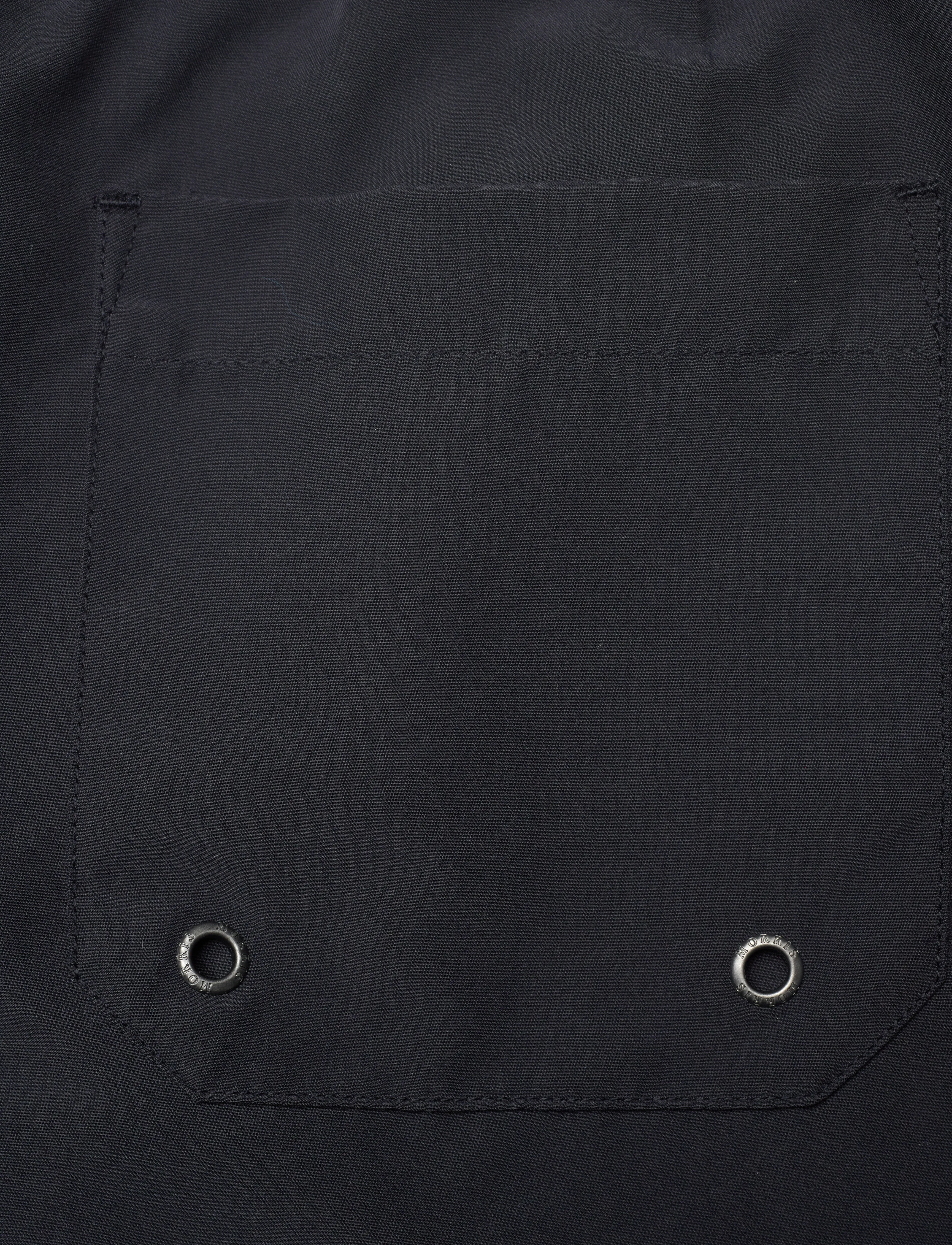 Morris - Morris Bathing Trunks - old blue - 4