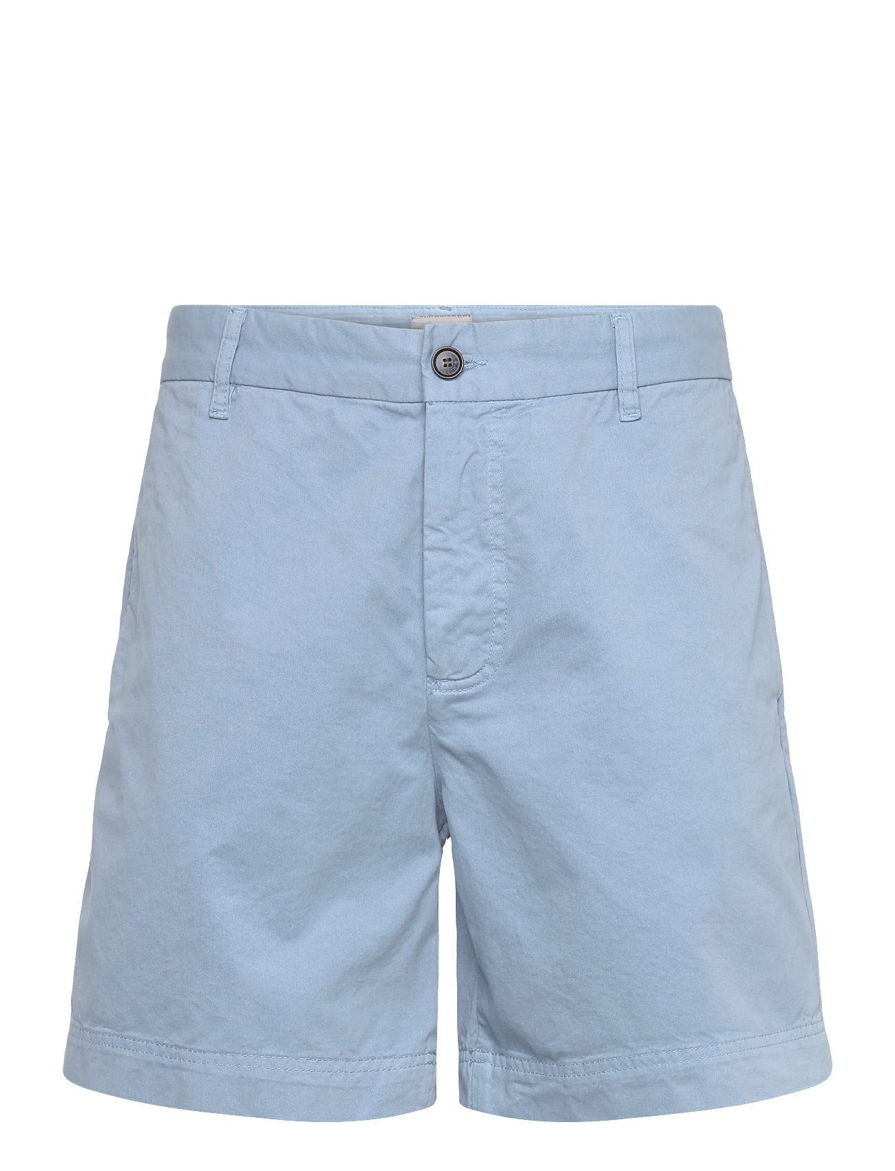 Morris | Morris Original Chino Shorts | 34