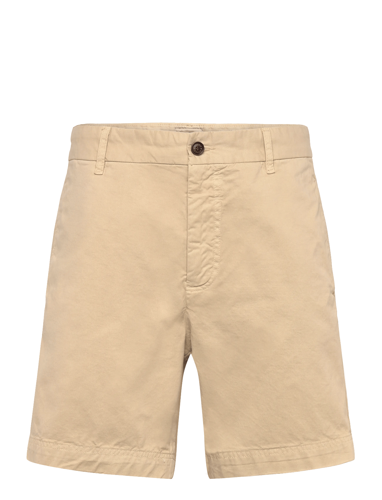 Morris | Morris Original Chino Shorts | 38