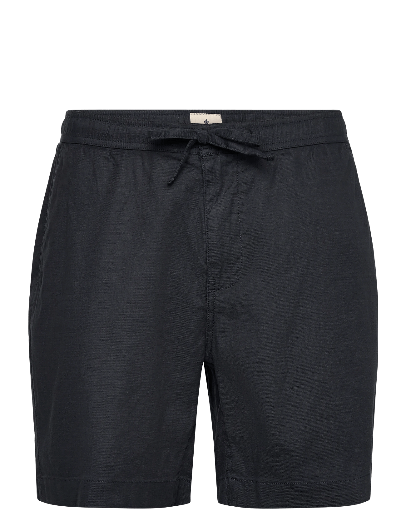 Morris | Fenix Linen Shorts | S