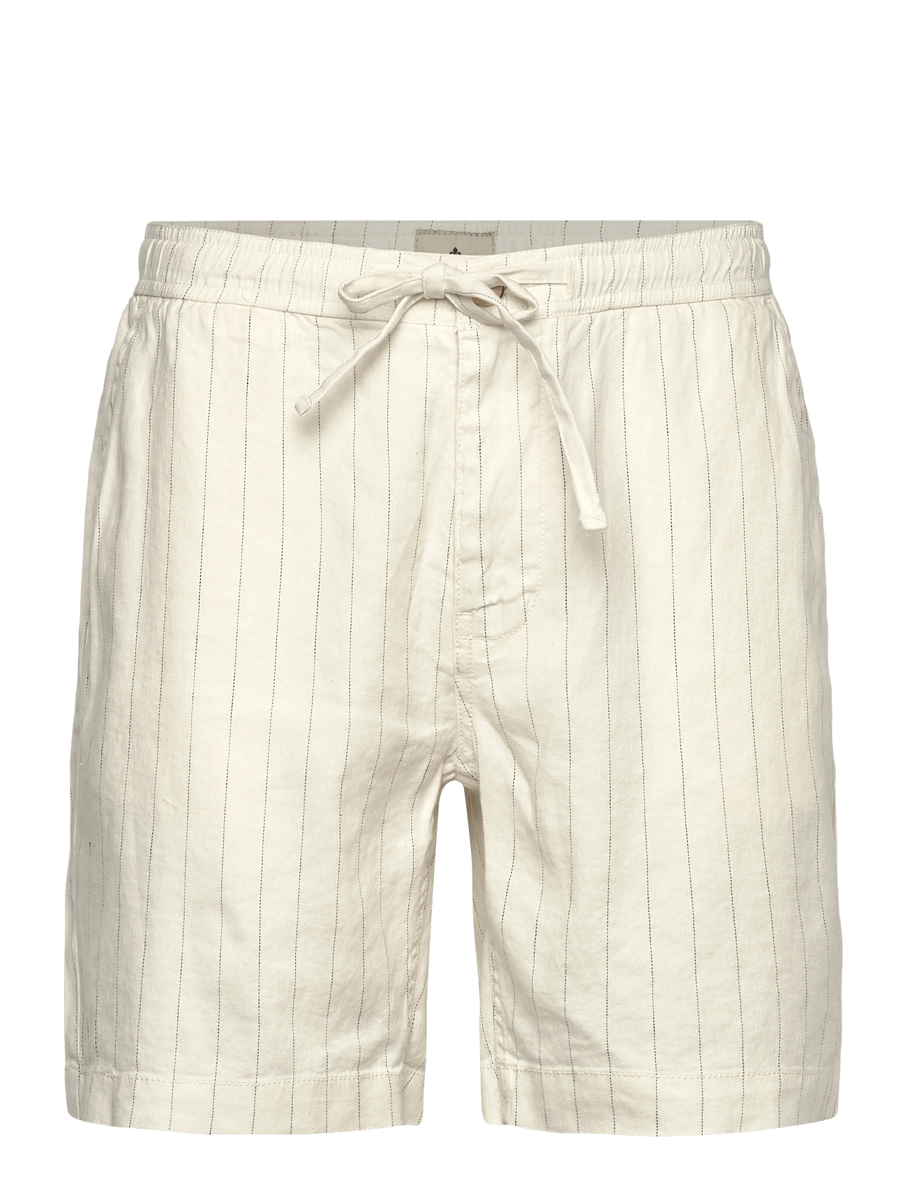 Morris | Fenix Linen Shorts | L