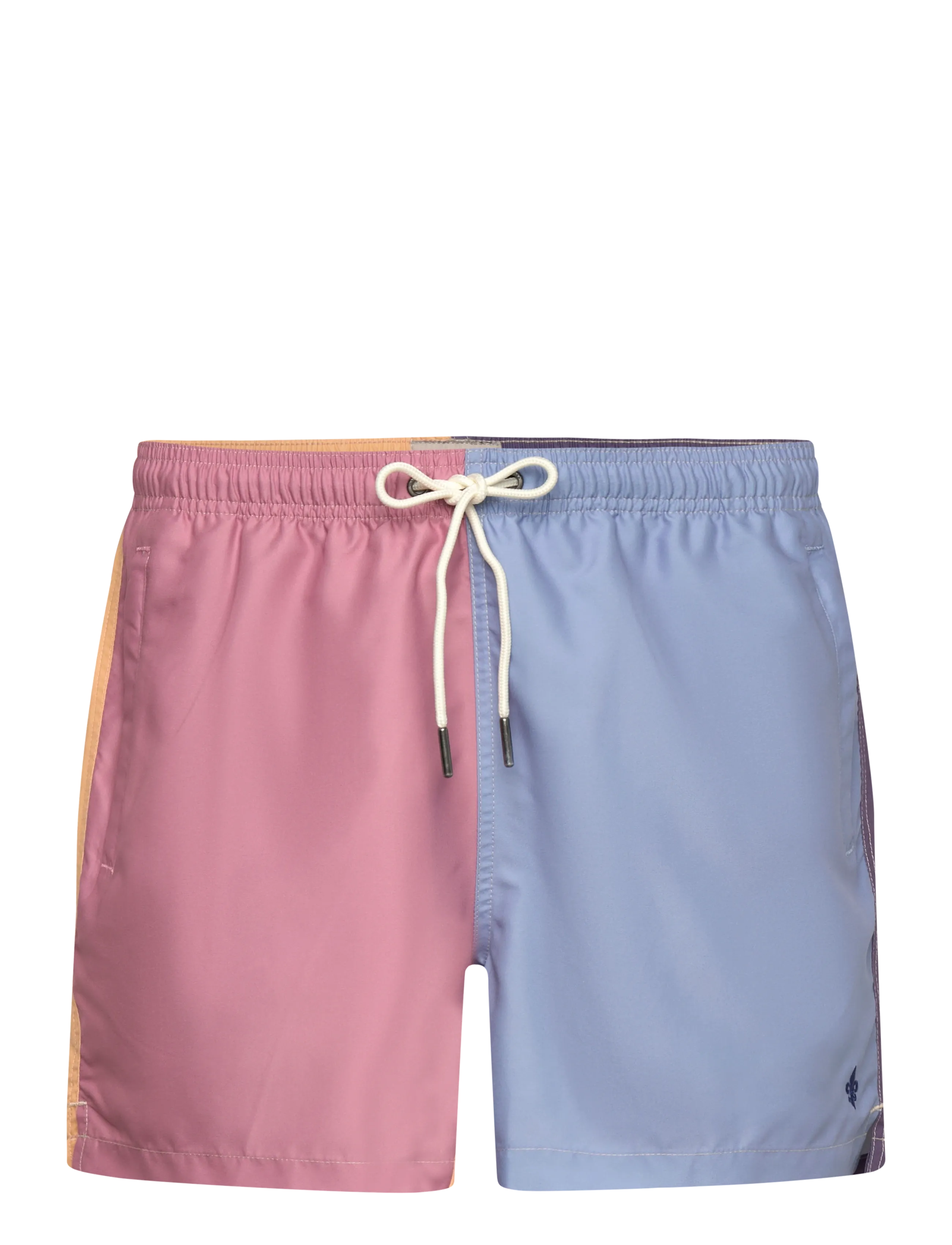Morris Morris Mixed Bathing Trunks - Swimwear - MIX COLOUR / multi