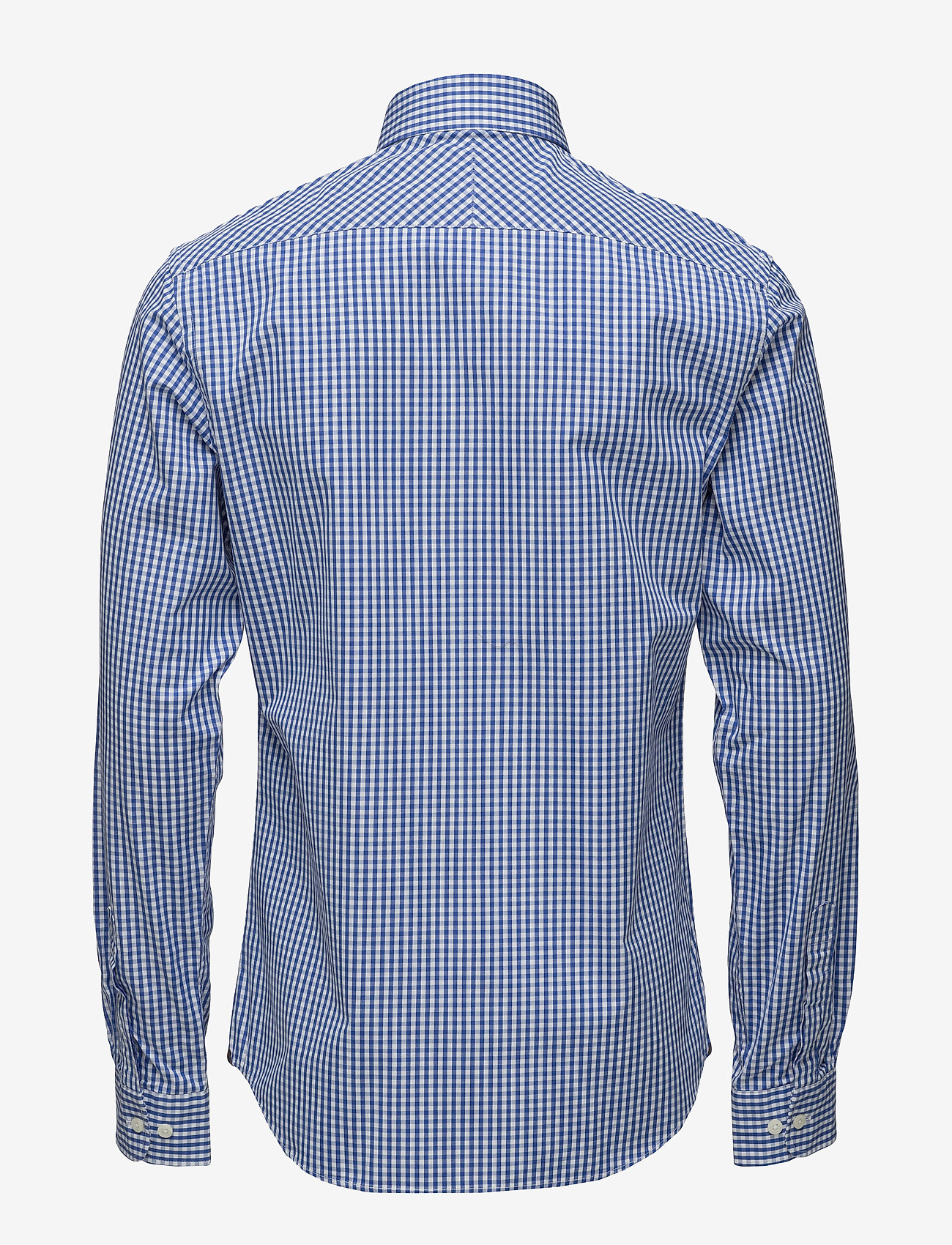 Morris - Sir Moore SC - check - 1