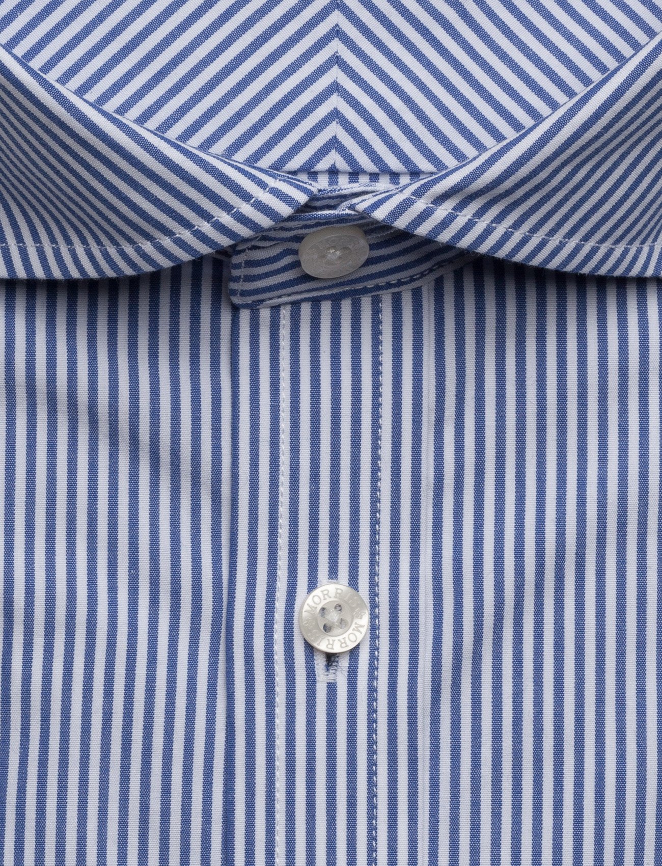 Morris - Sir Moore SC - stripe - 2