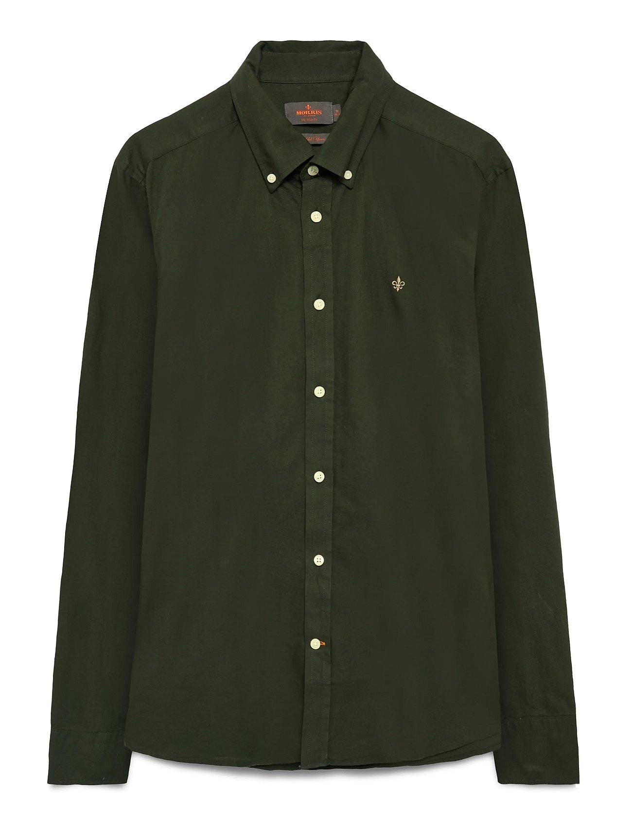 Morris | Douglas Shirt-Slim Fit | XS