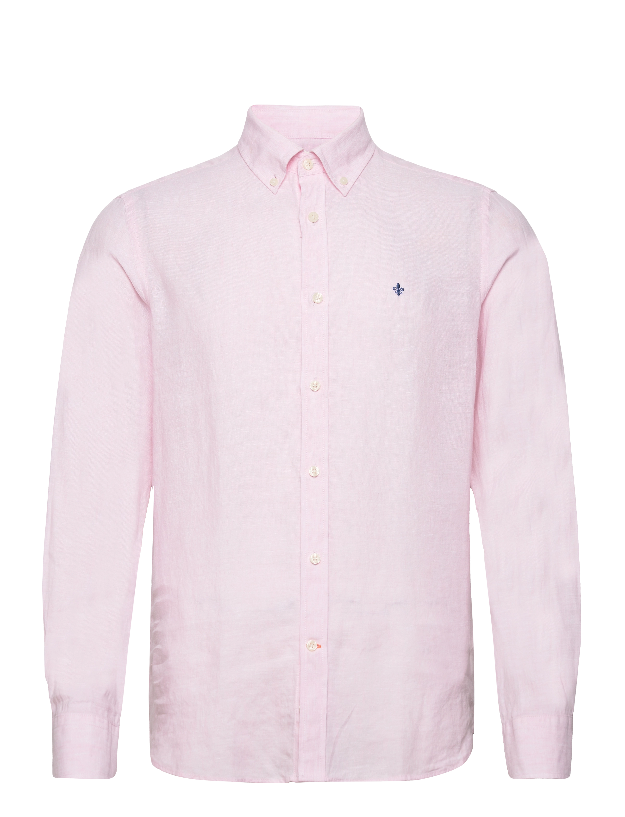 LT PINK
