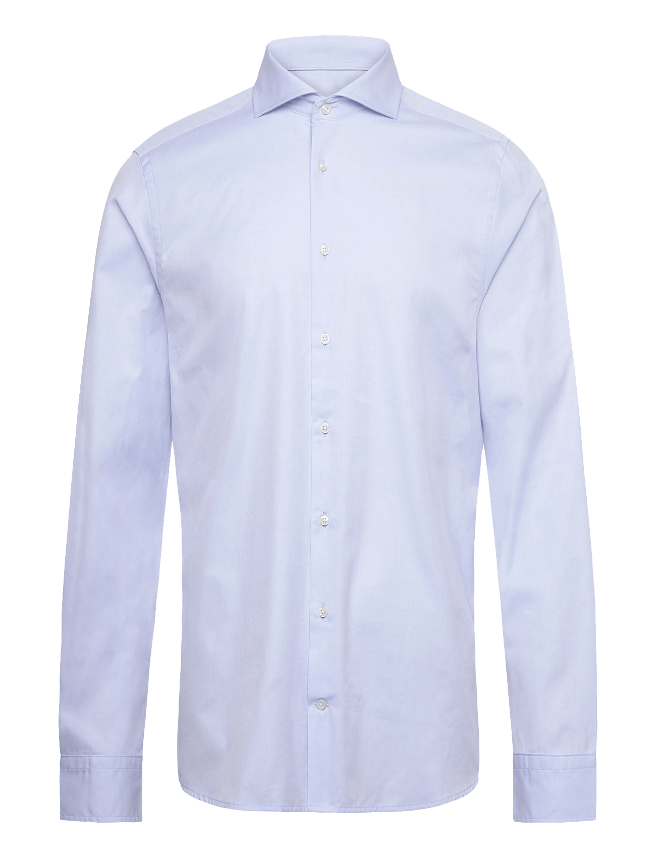 Morris | Morris Twill Shirt | 43