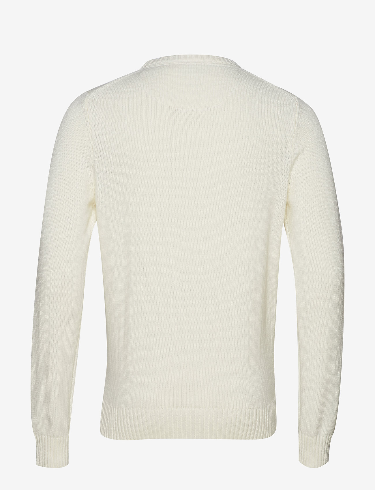 Morris - Edward Oneck - off white - 1