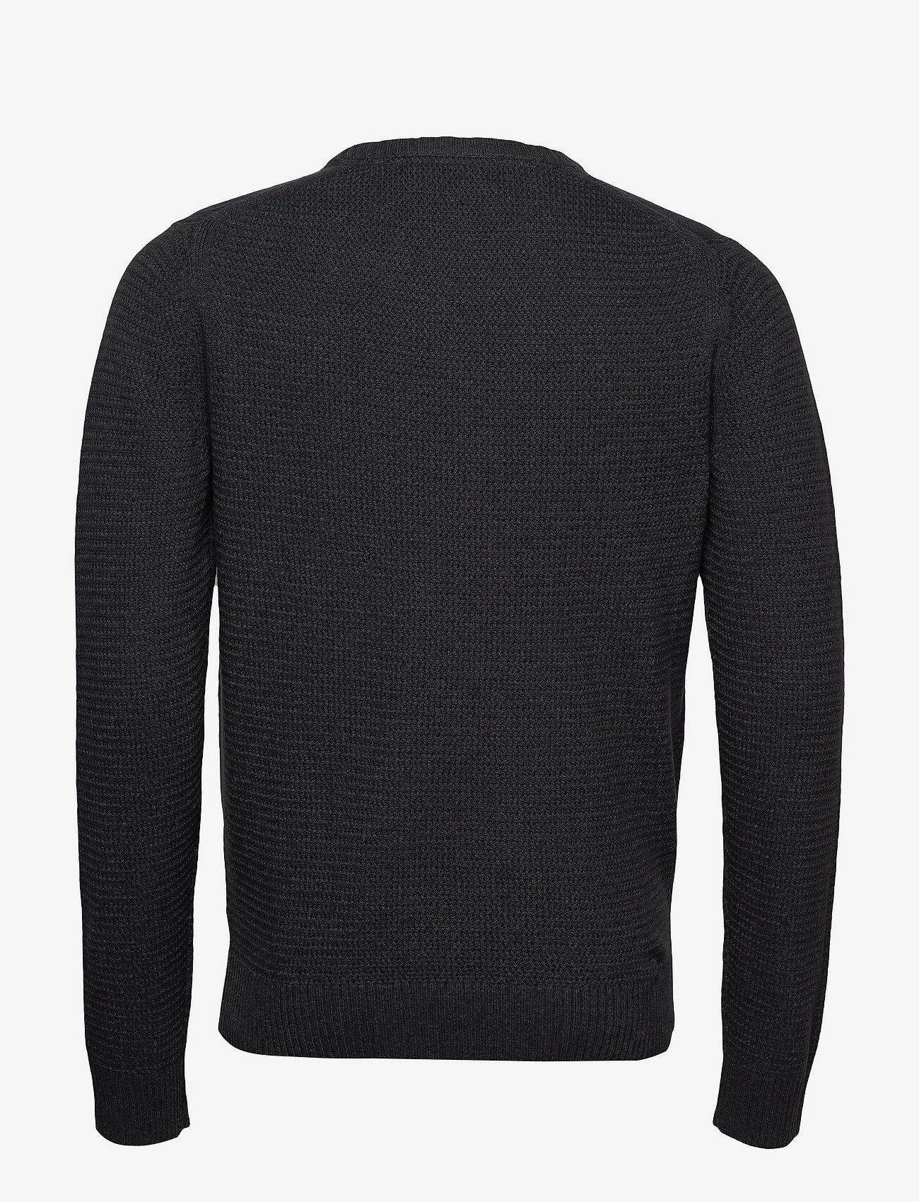 Morris - Walter Oneck - grey - 1