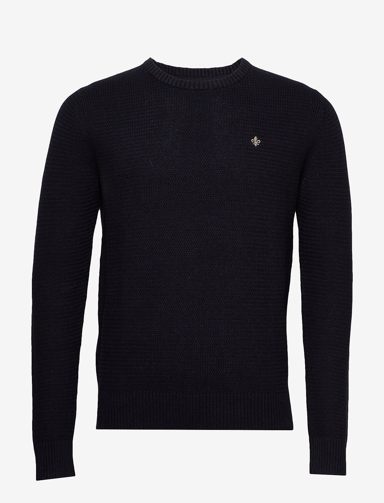 Walter Oneck - OLD BLUE