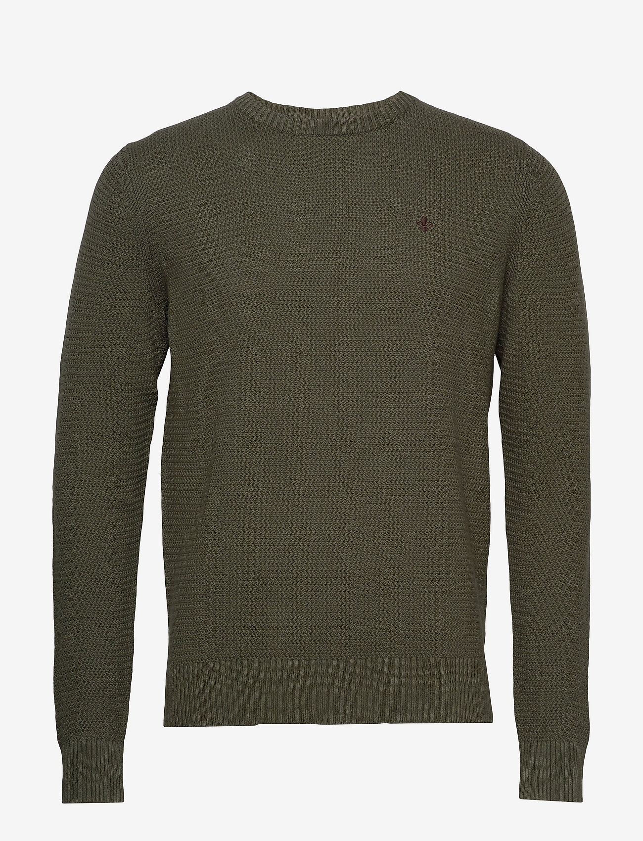 Walter Oneck - OLIVE