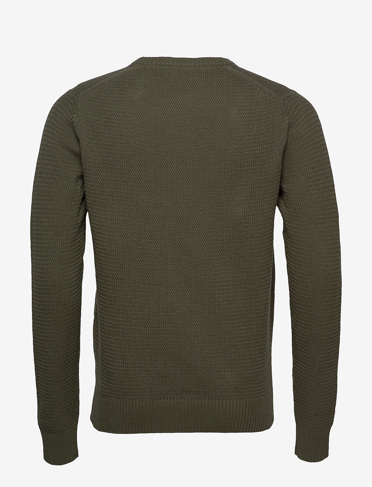 Morris - Walter Oneck - olive - 1