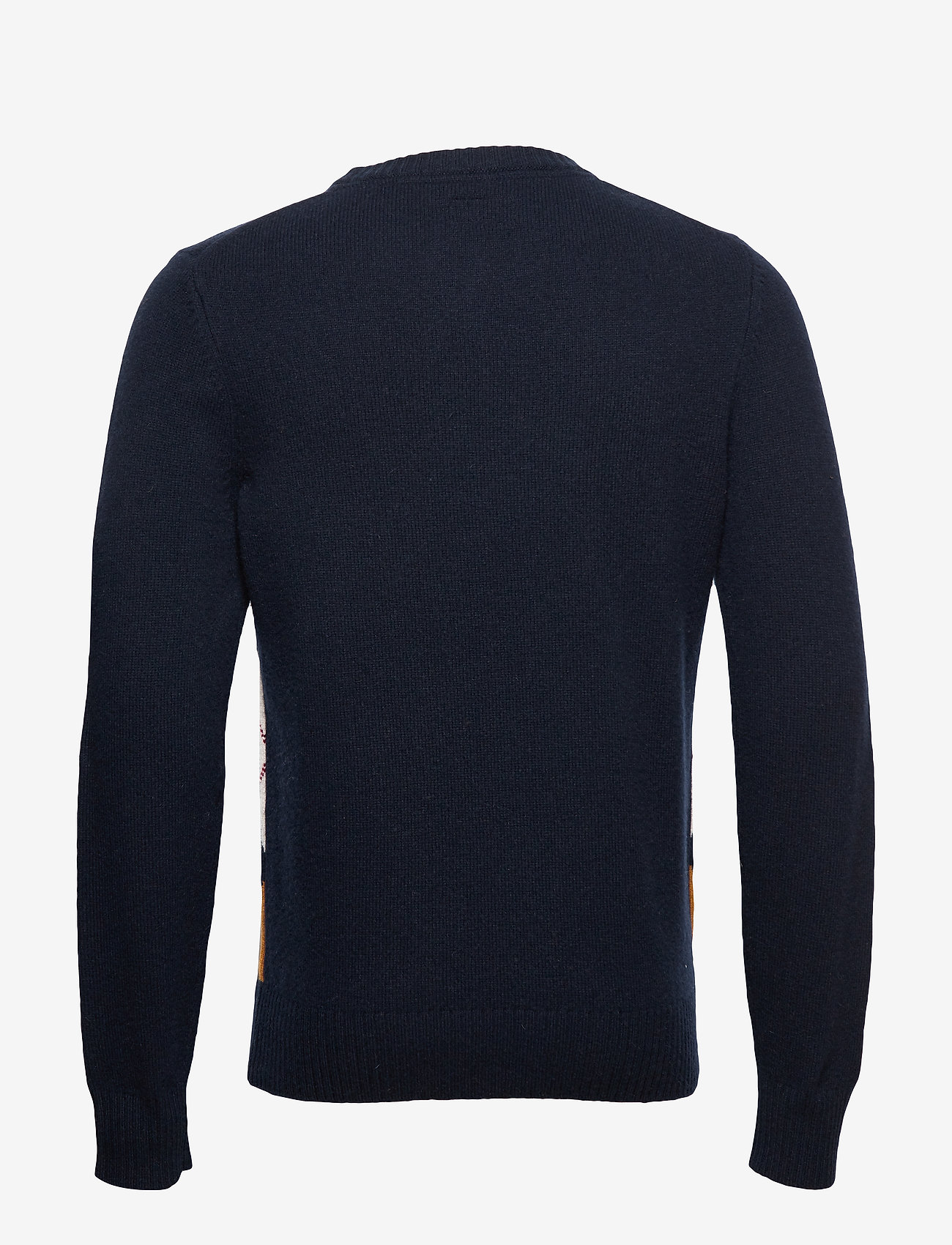 Morris - Wyndham Oneck - grey - 1