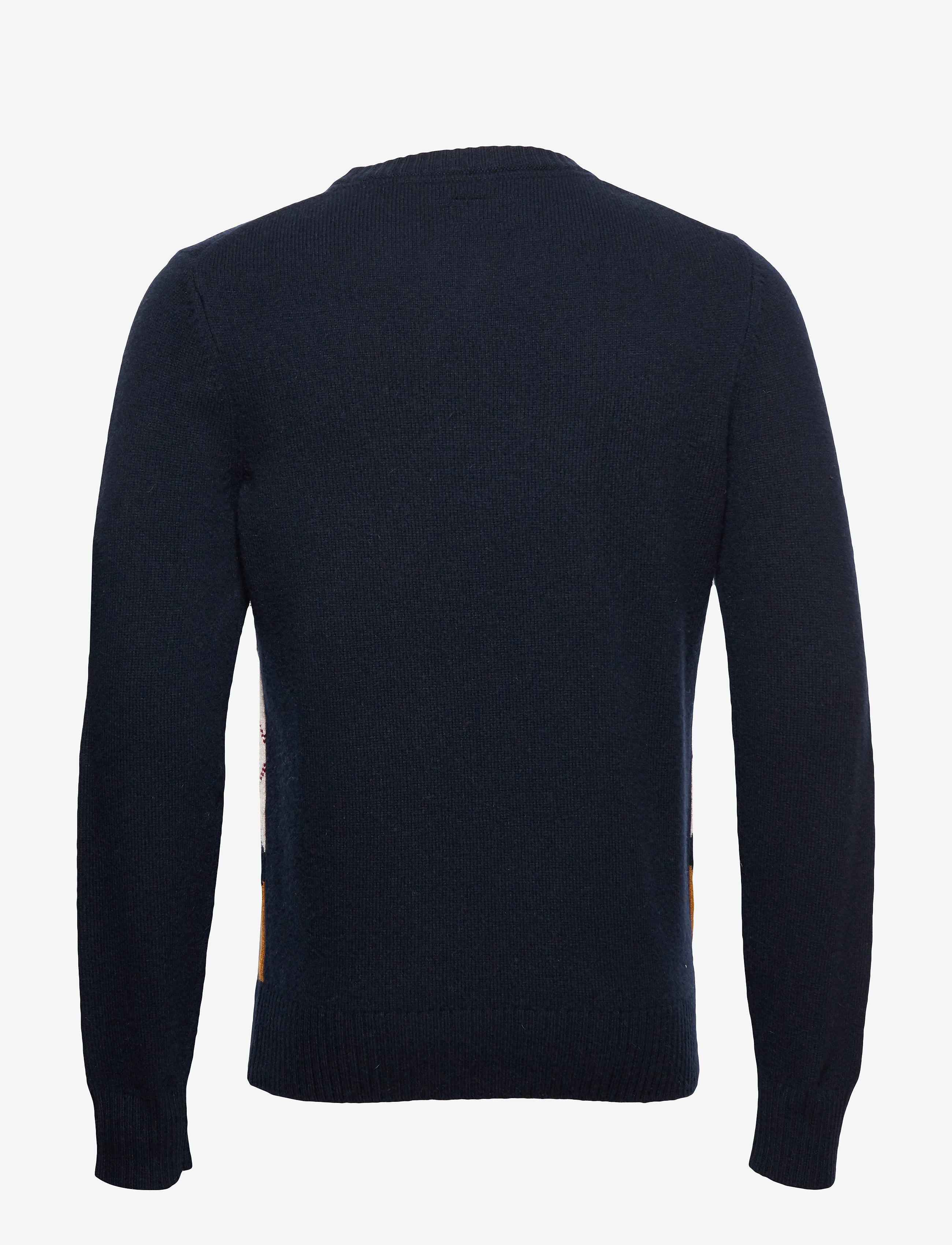 Morris - Wyndham Oneck - grey - 1