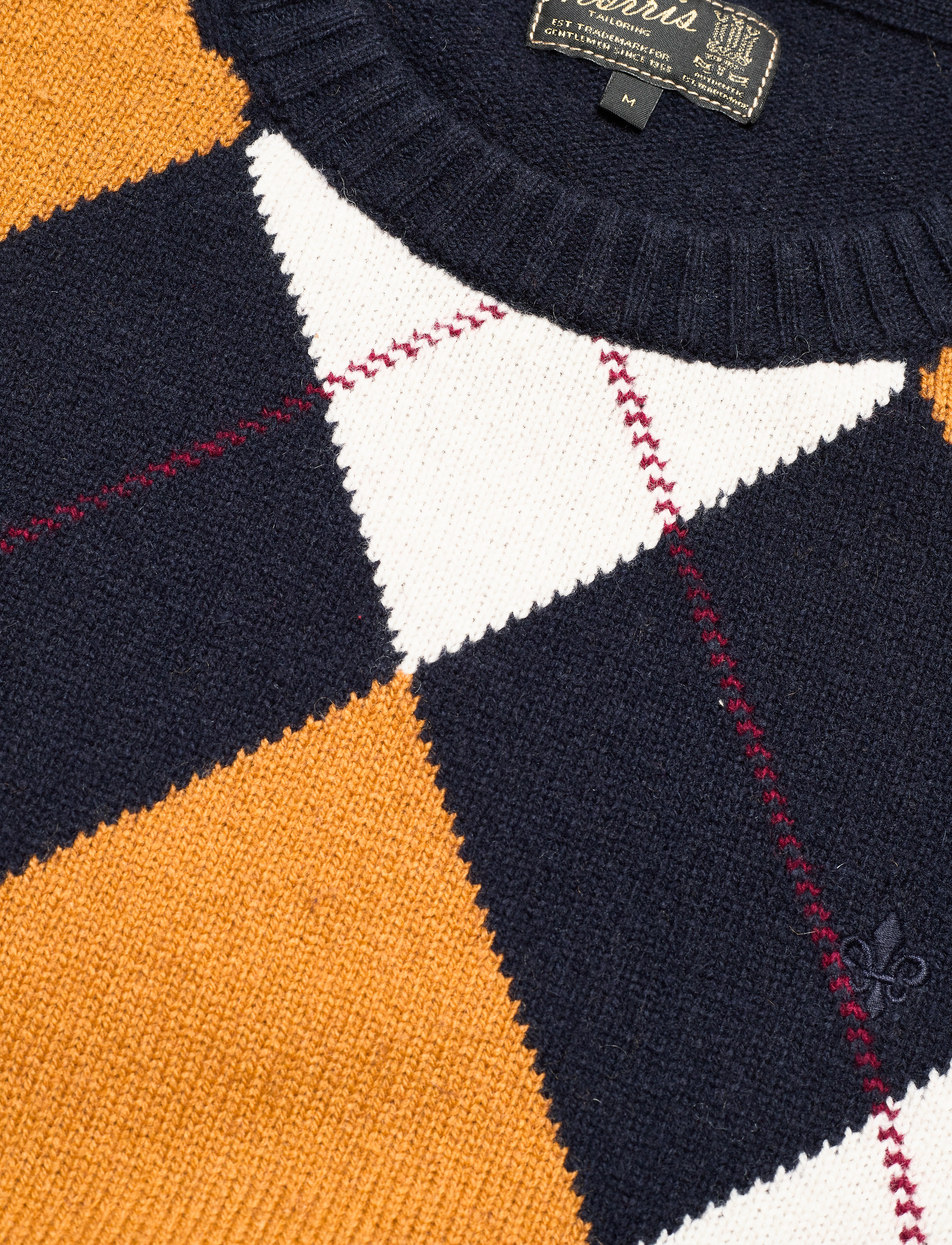 Morris - Wyndham Oneck - grey - 2