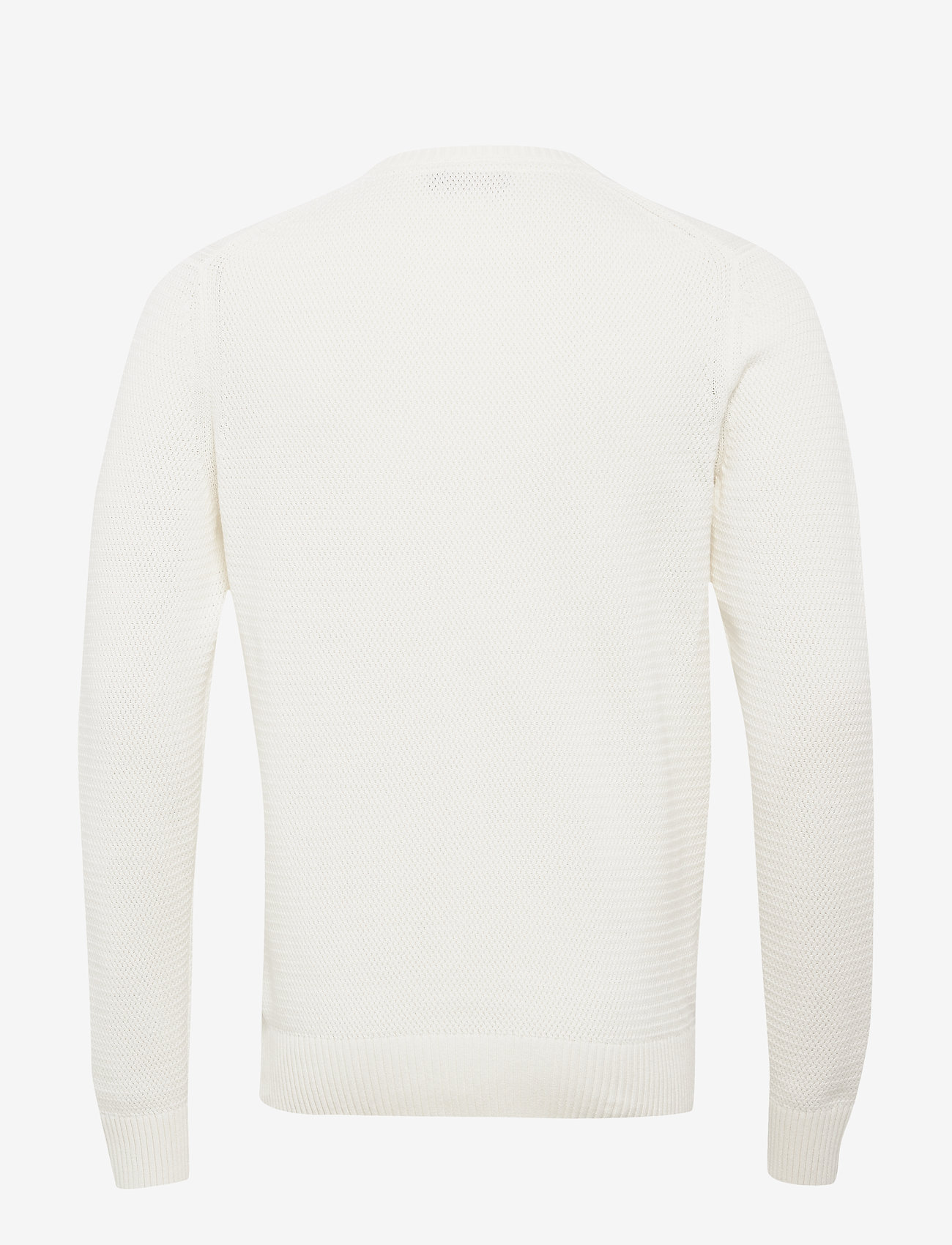 Morris - Walter Oneck - off white - 1