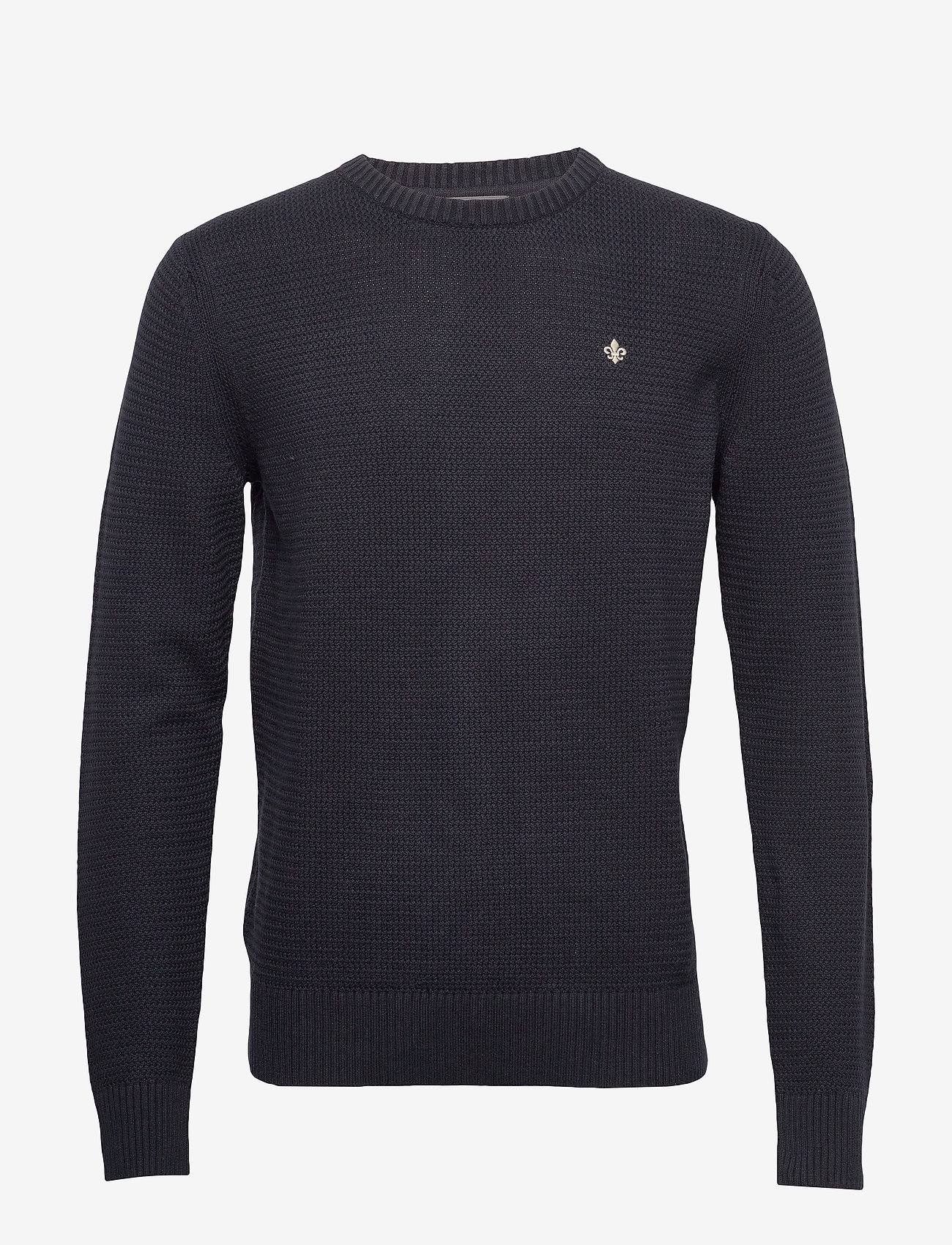 Walter Oneck - OLD BLUE