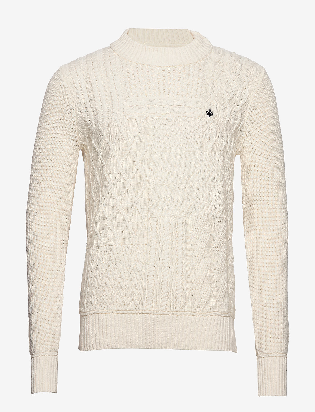 OFF WHITE