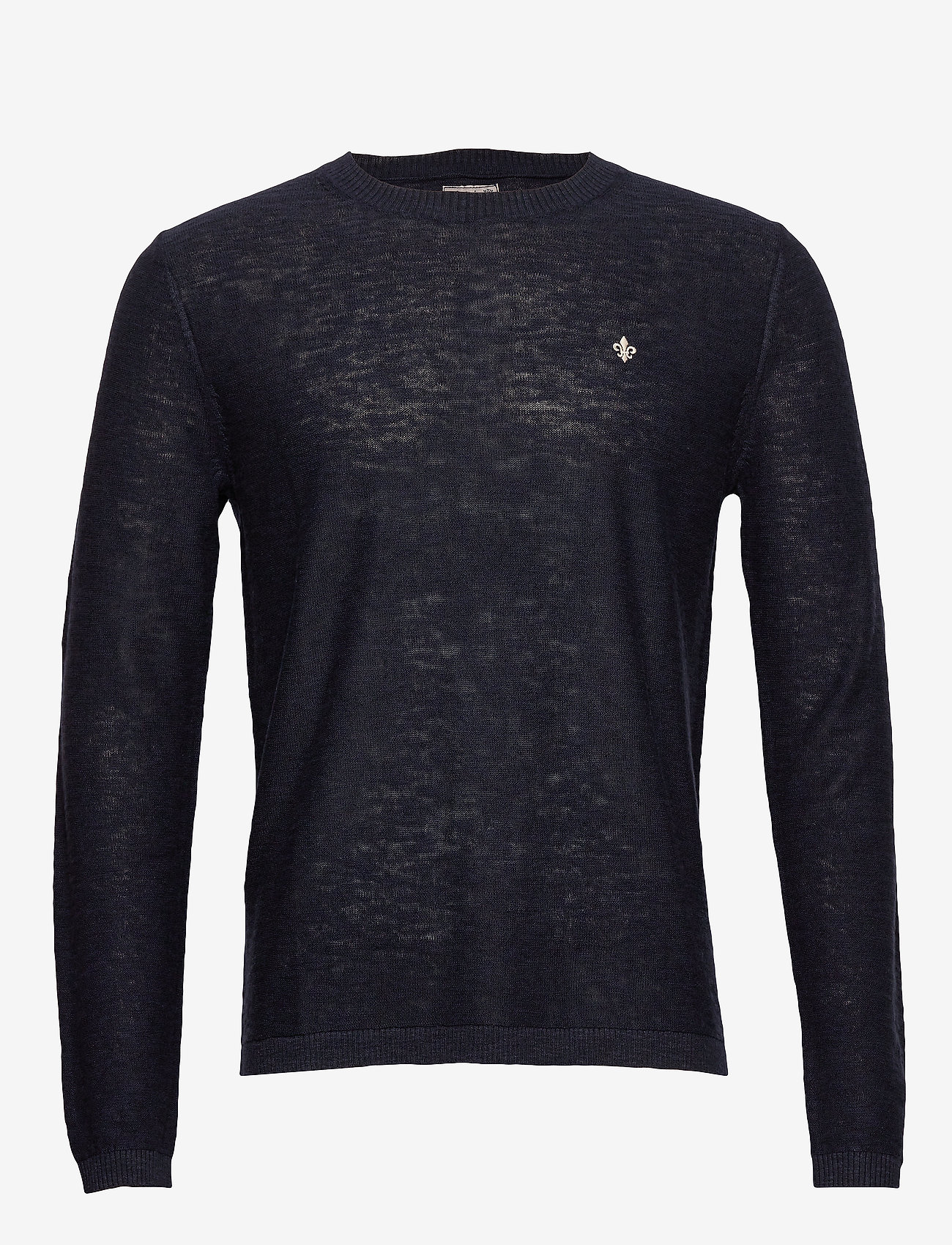 Alain Oneck - OLD BLUE