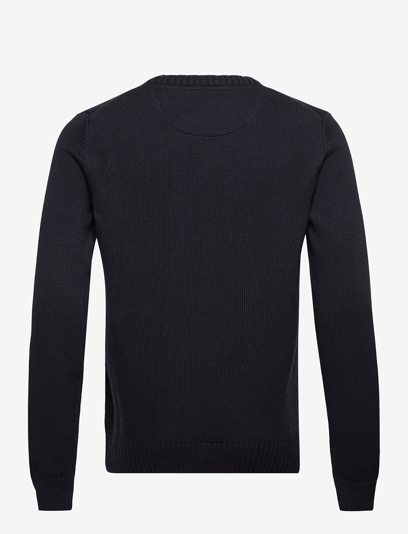 Morris - Wren Oneck - old blue - 1