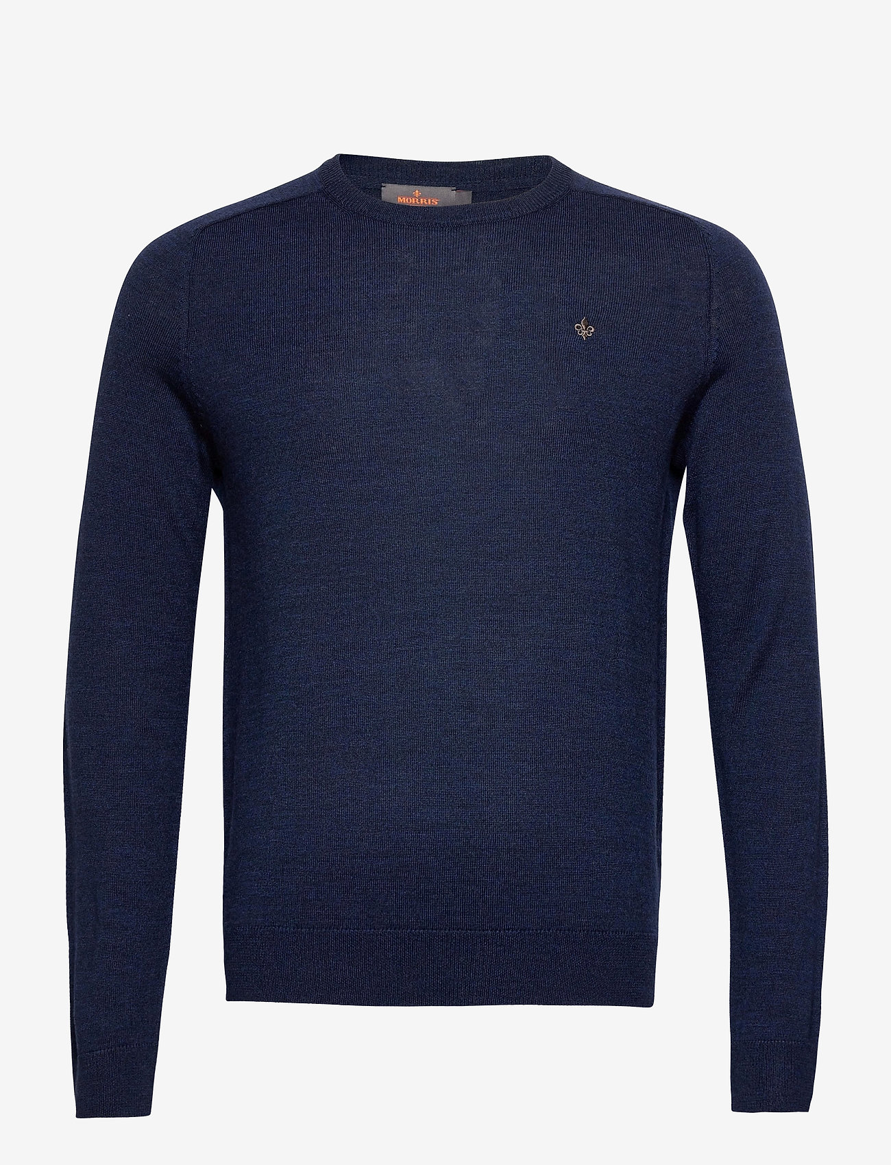 Merino Oneck - BLUE