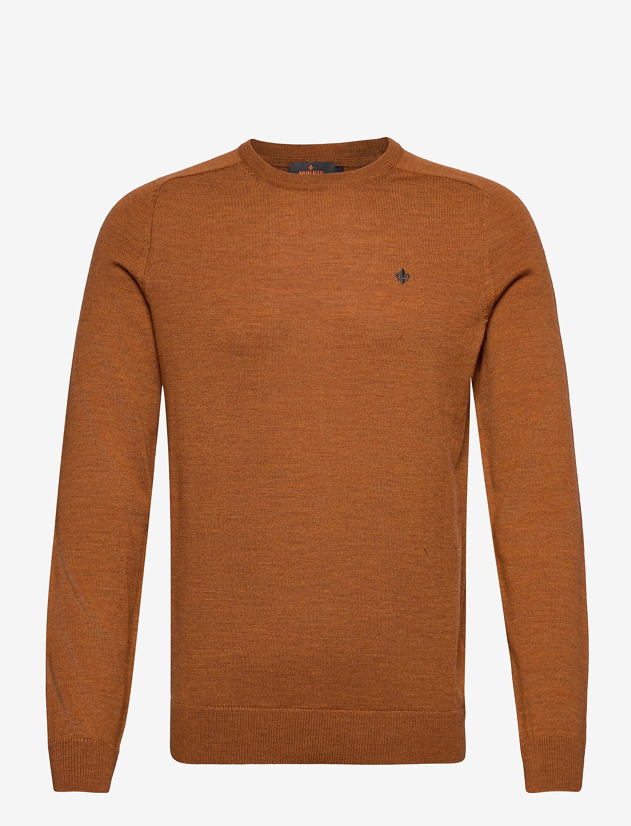 Merino Oneck - CAMEL