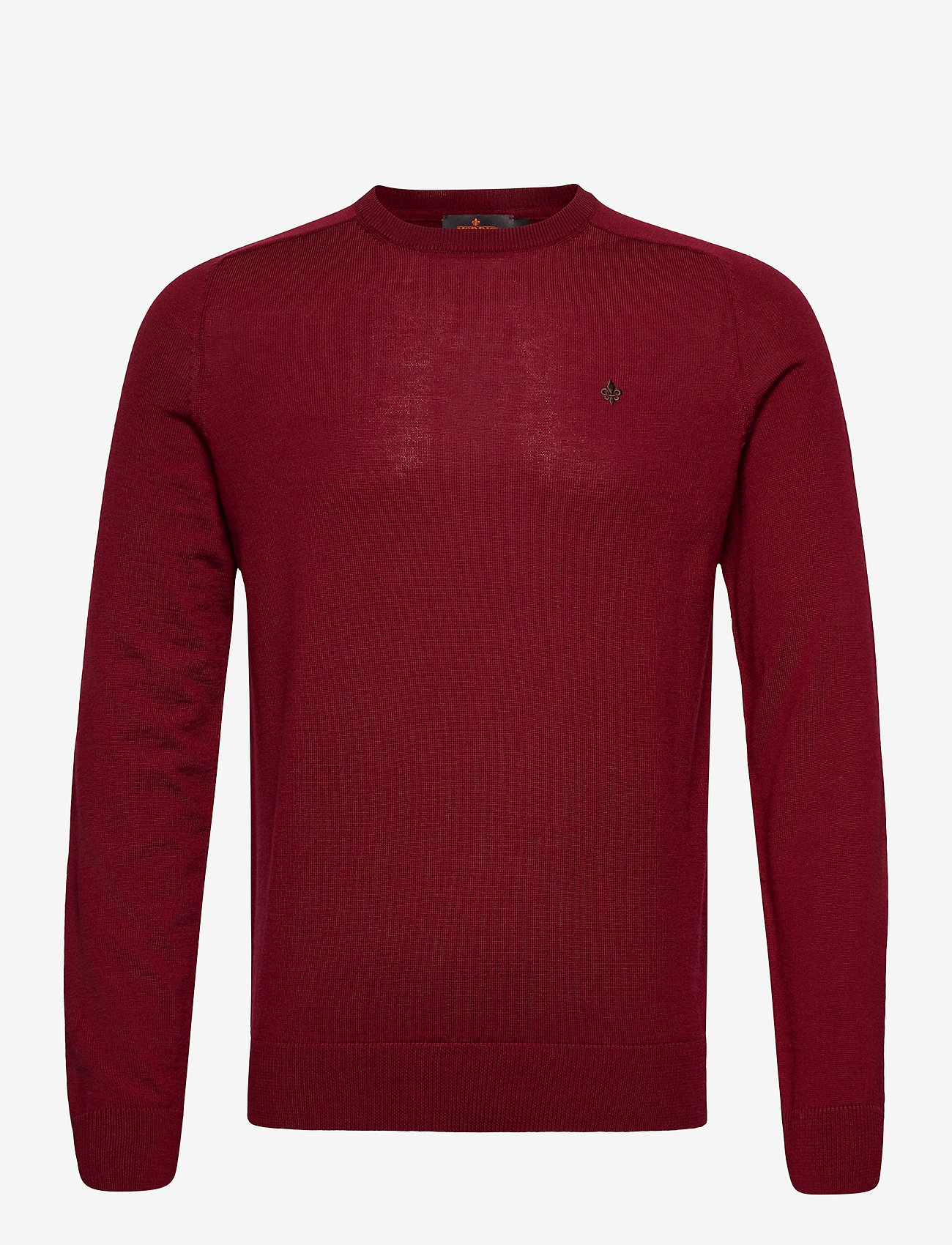 Merino Oneck - RED