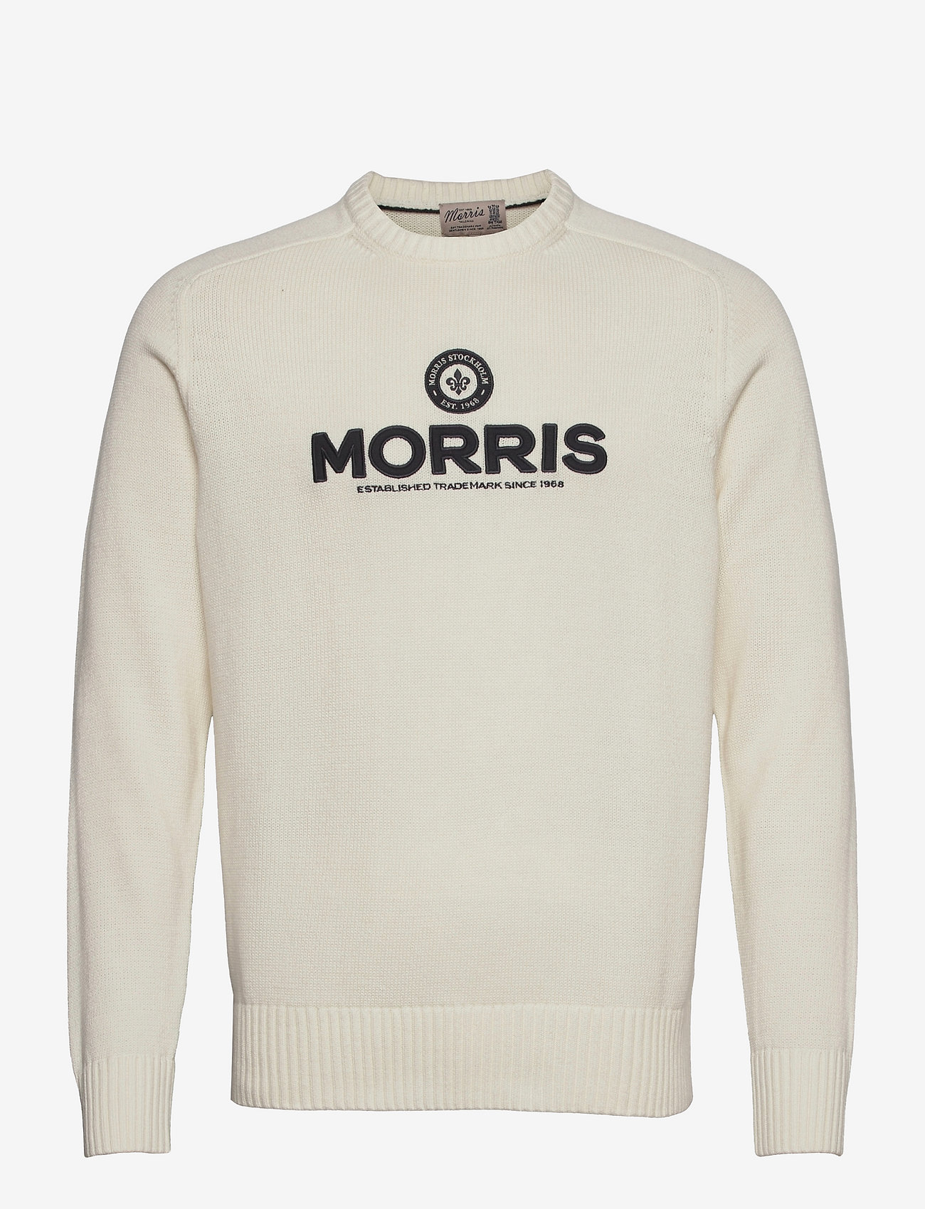 Morris - Rayden Oneck - off white - 0