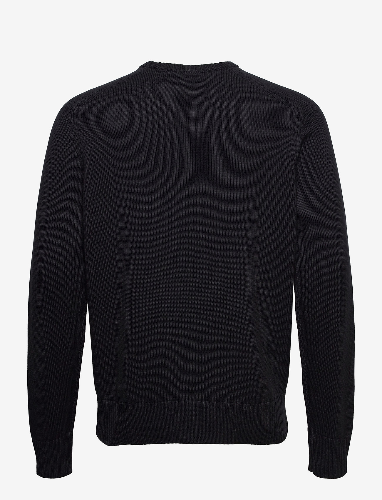 Morris - Rayden Oneck - old blue - 1