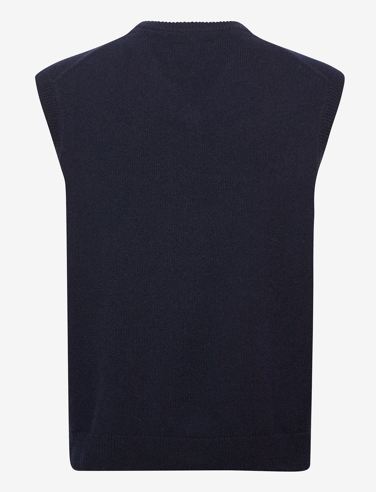 Morris - Beldon Slipover - navy - 1