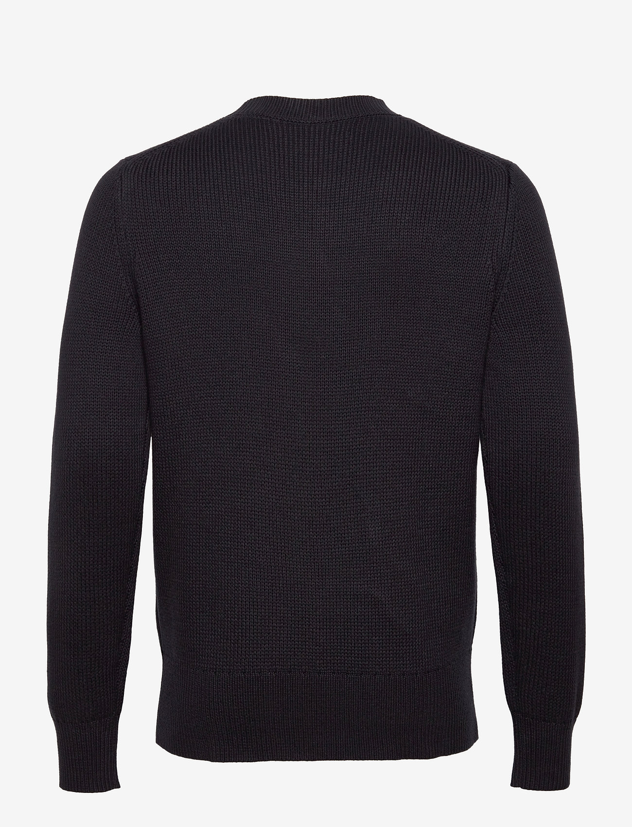 Morris - Bradley Oneck - old blue - 1