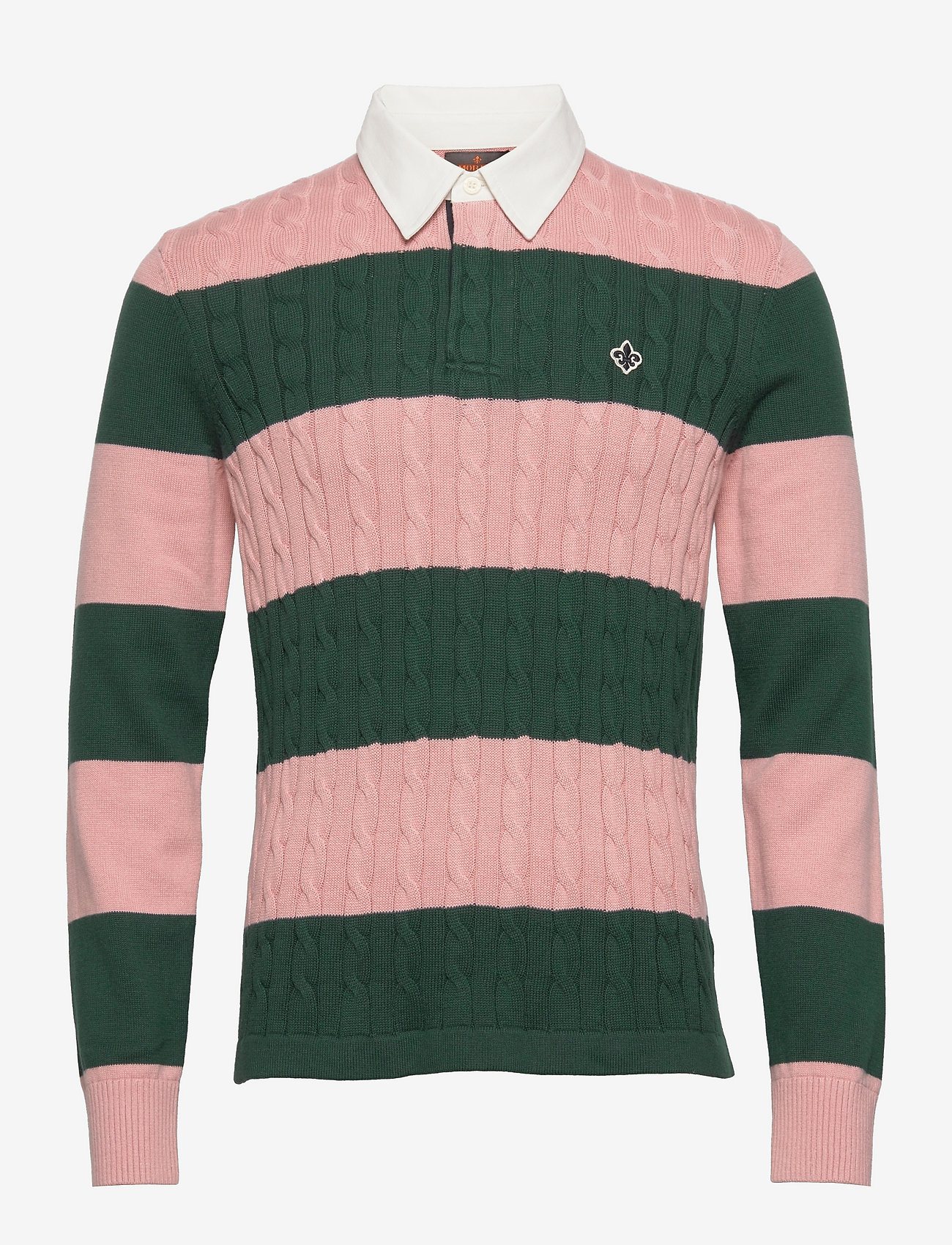 LT PINK