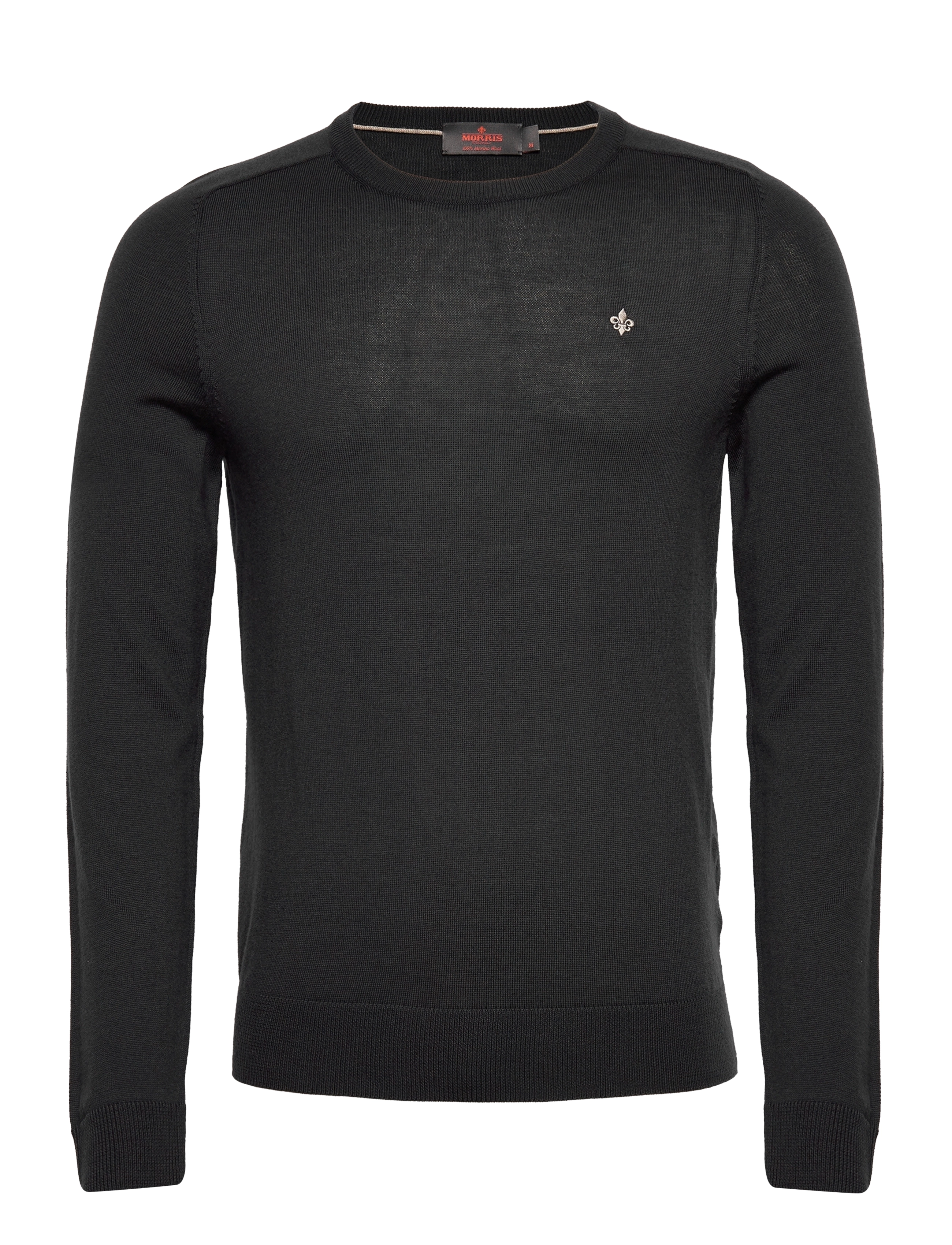 Merino Oneck - OLIVE