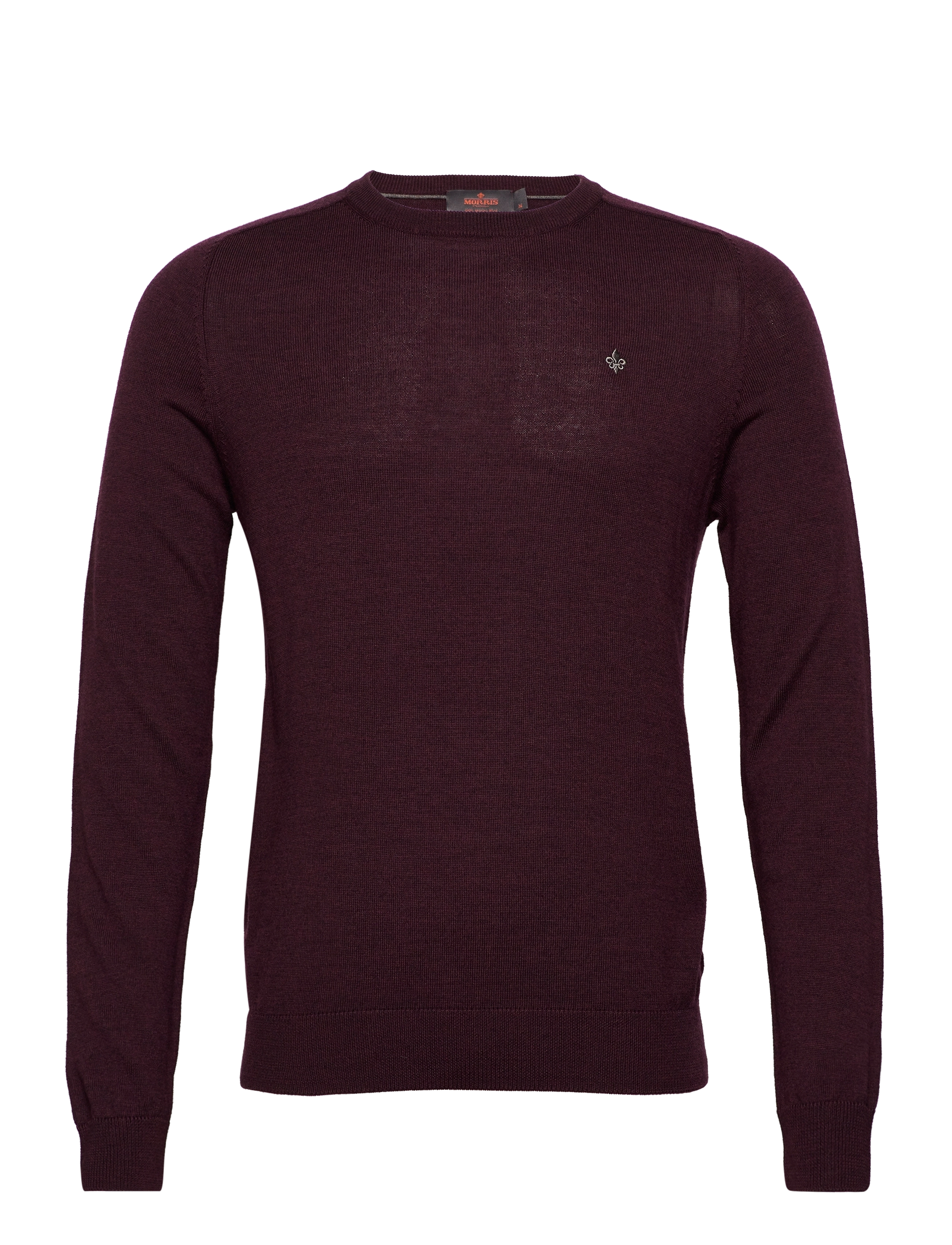 Merino Oneck - WINE RED