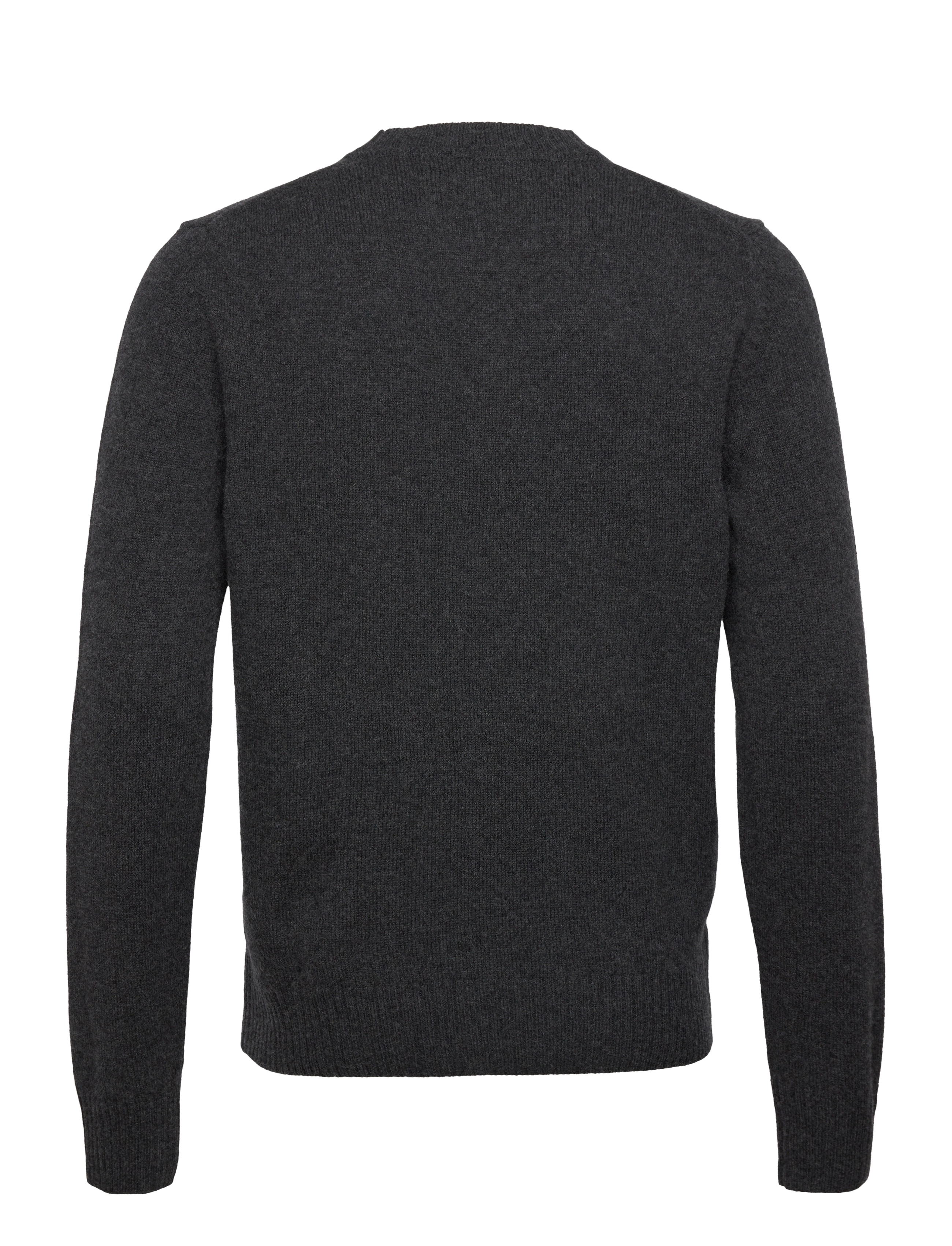 Morris - Kieran Oneck - grey - 1