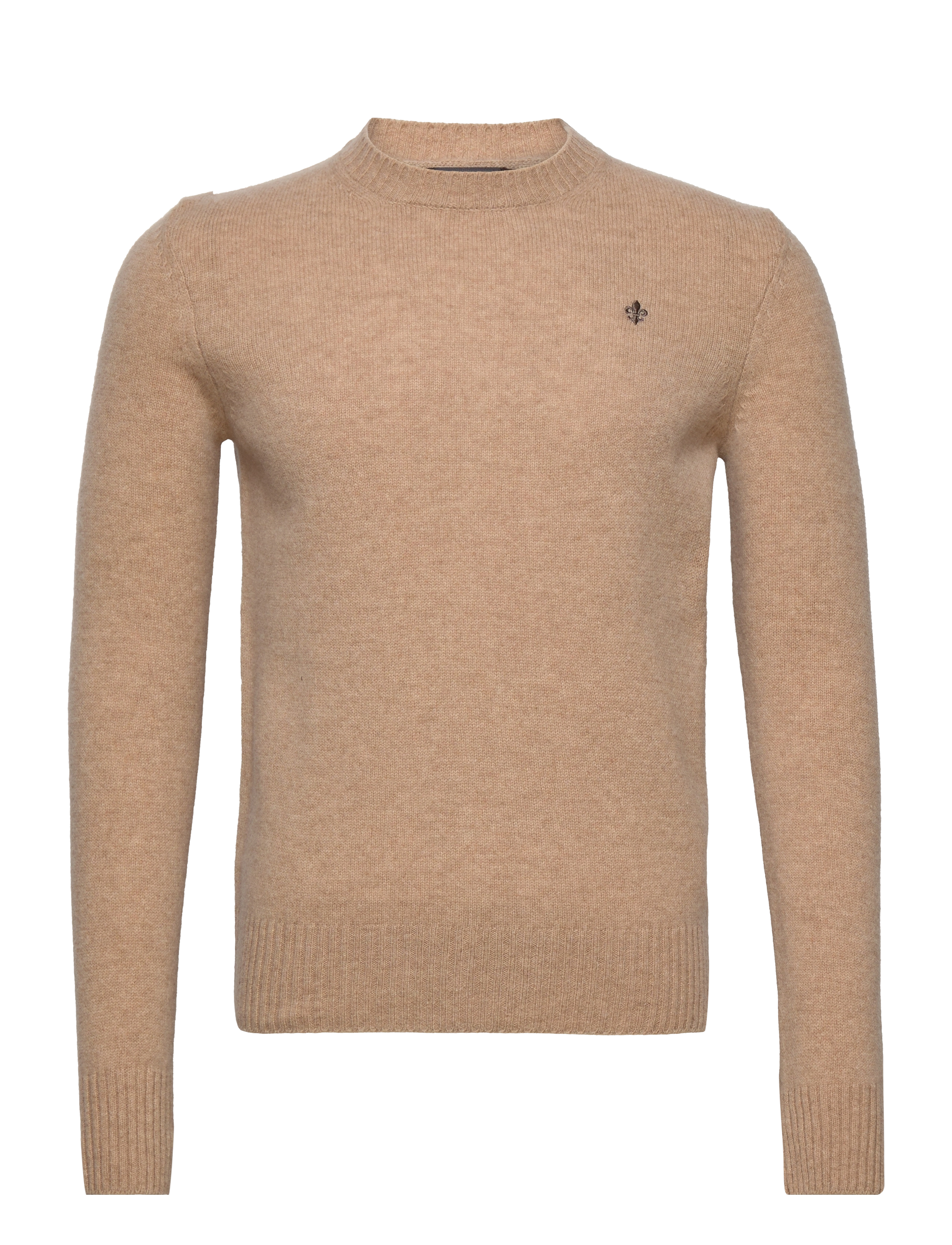 Morris - Kieran Oneck - khaki - 0