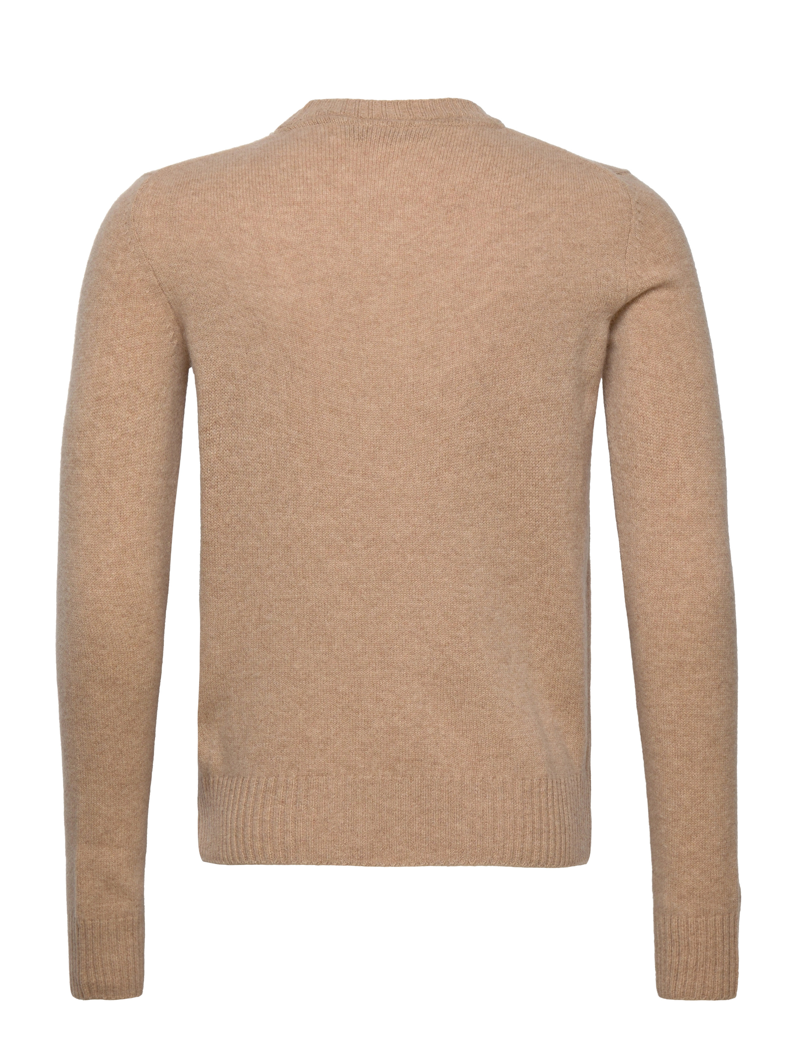 Morris - Kieran Oneck - khaki - 1