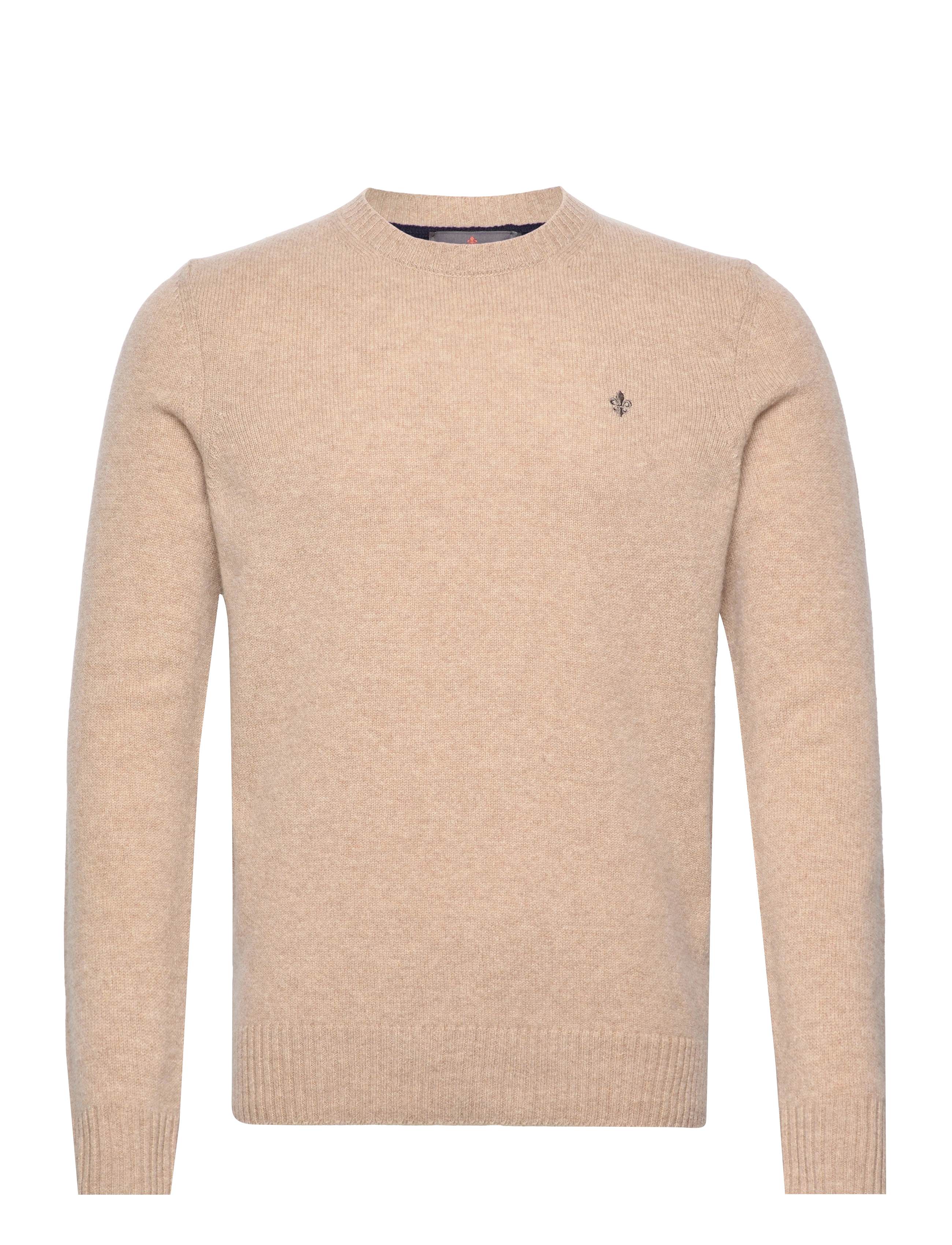 Newton Oneck - KHAKI