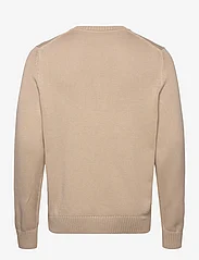 Morris - Carter Oneck - megzti laisvalaikio drabužiai - khaki - 1