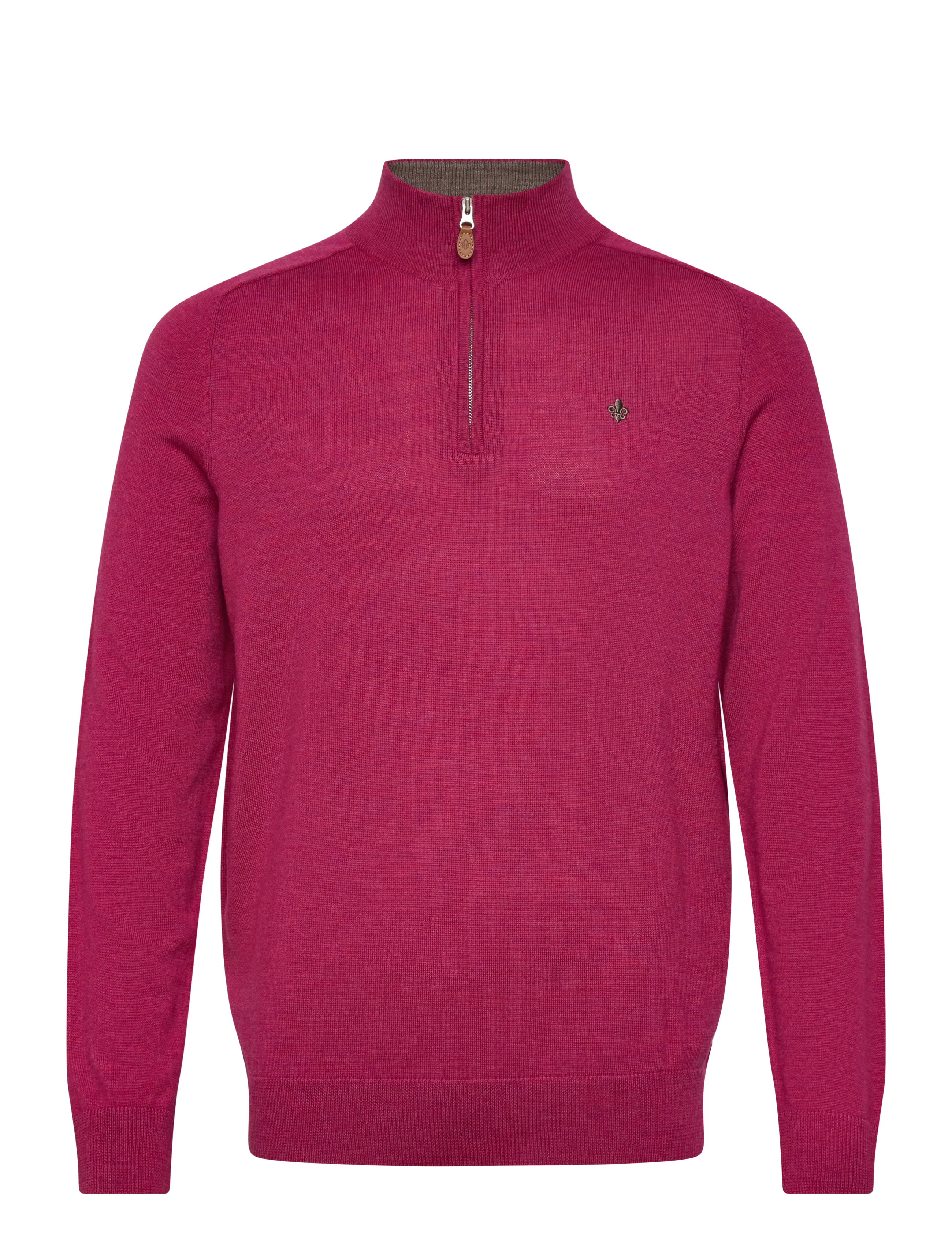 CERISE