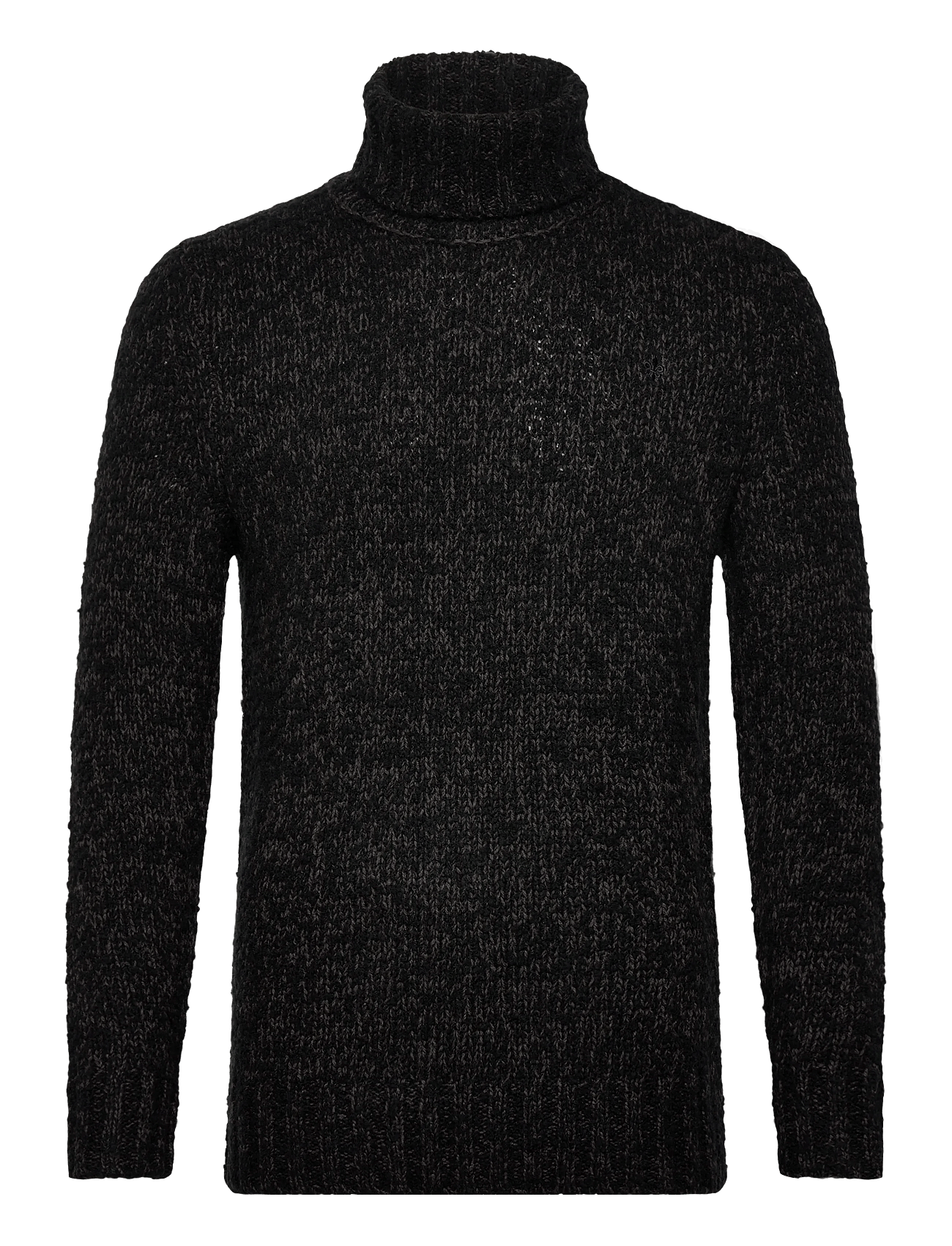 Morris | Herbert Roller Neck | XXL
