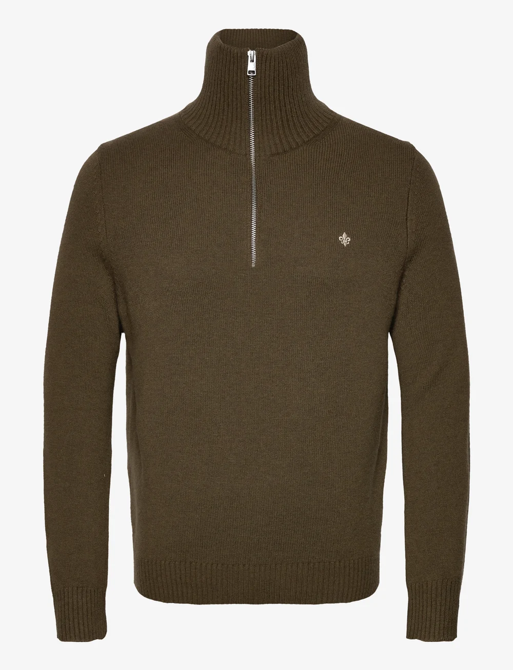 Morris sweater hot sale