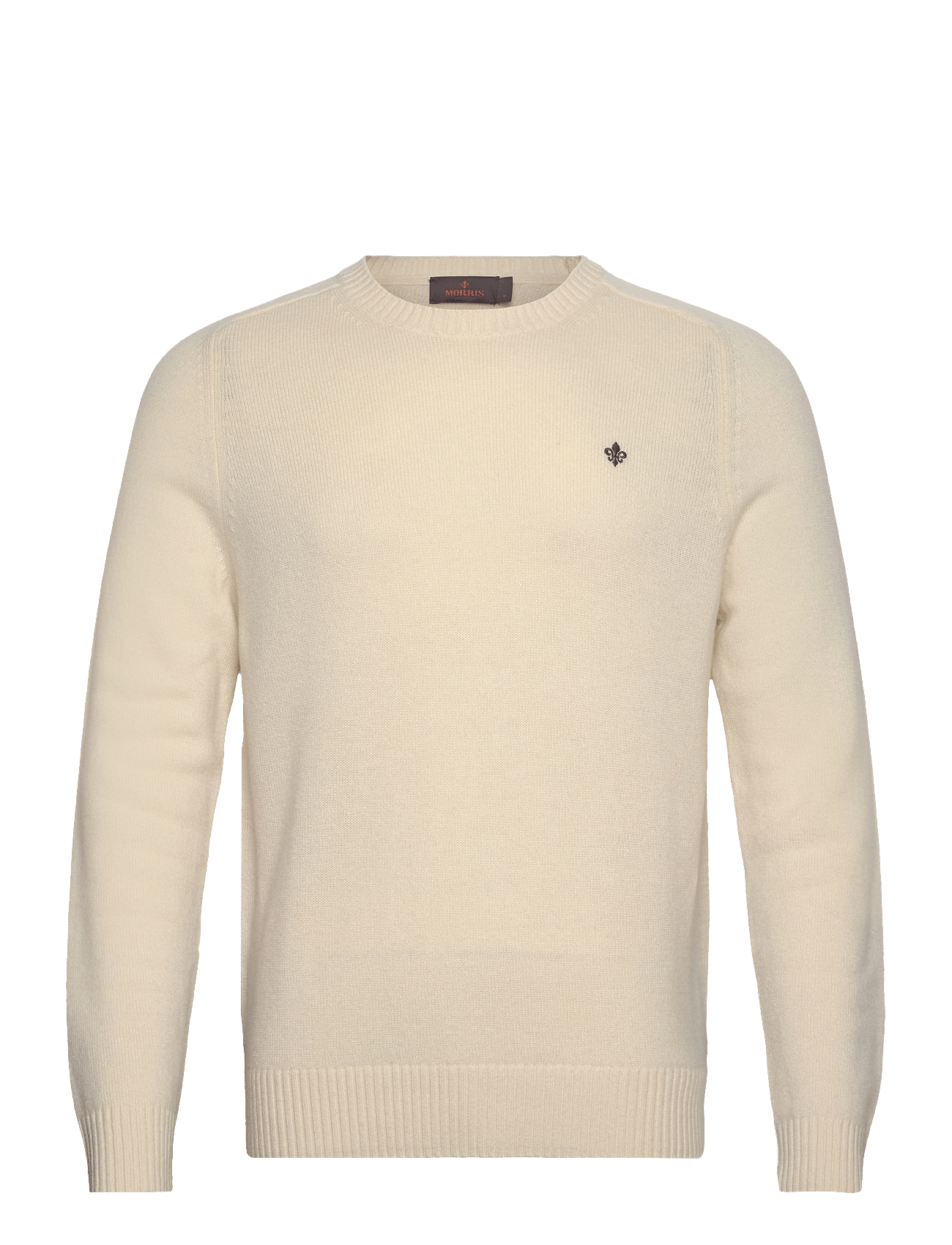Morris | Hertford Oneck | XXL