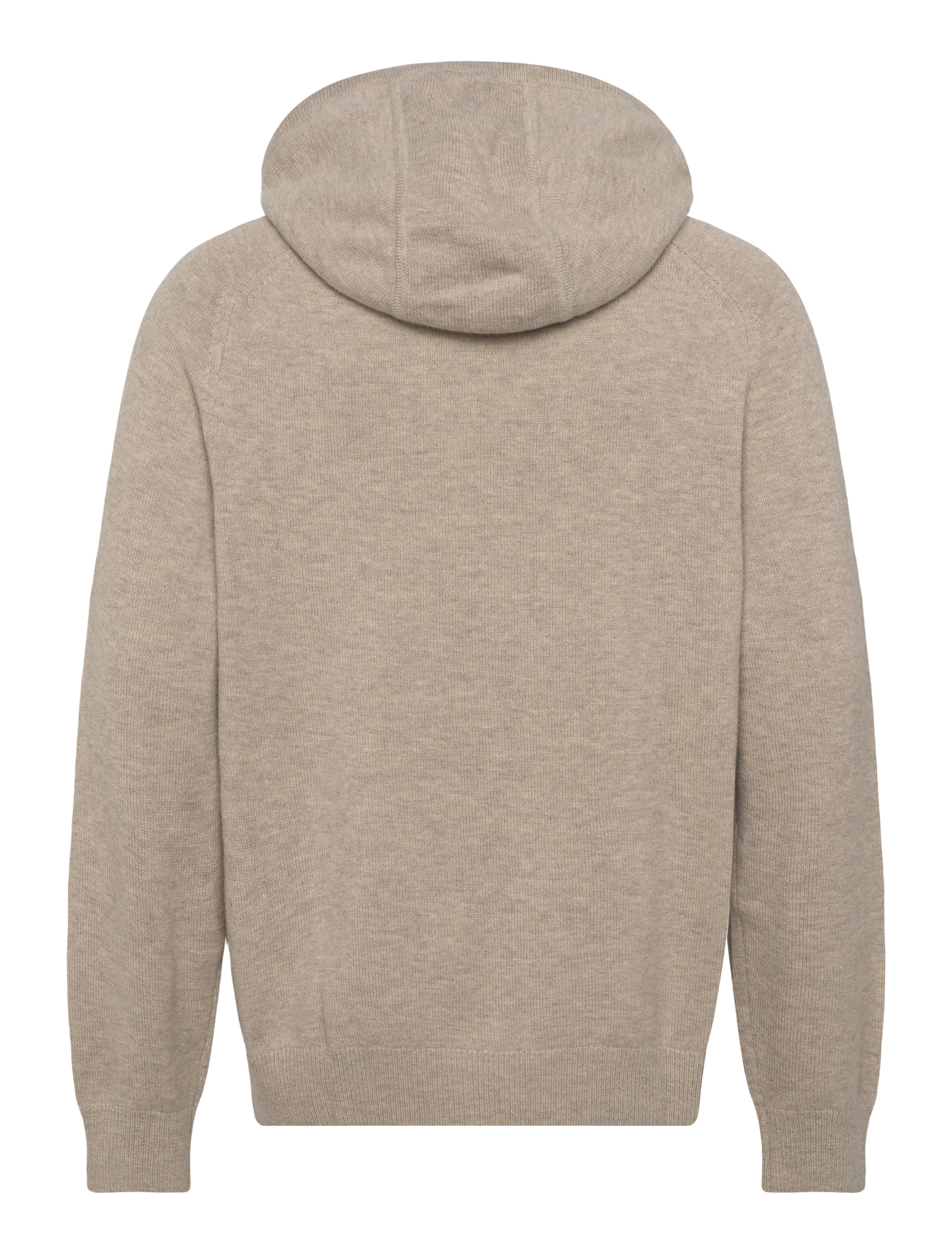 Morris - Hertford Hood - bluzy - khaki - 2