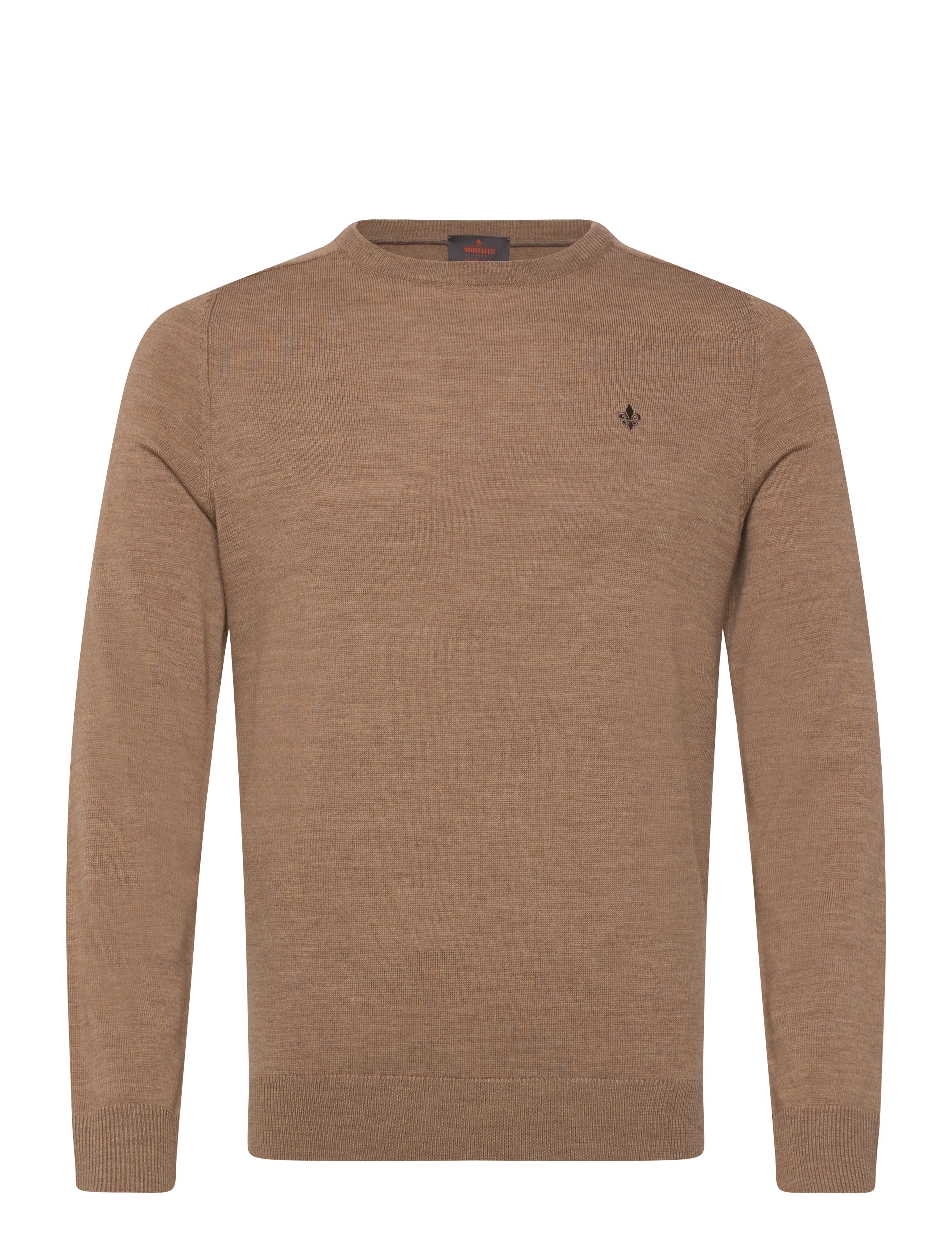 CAMEL