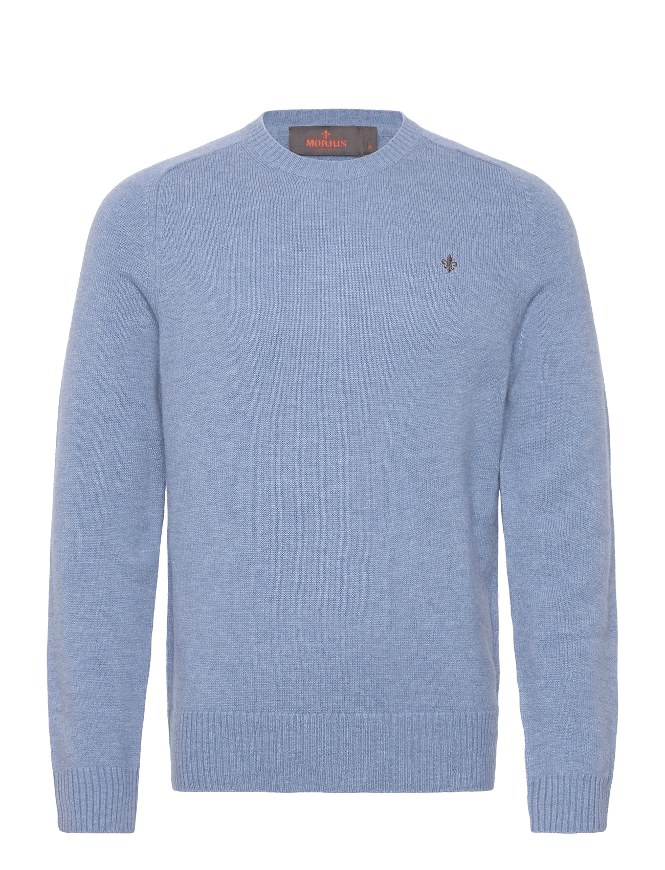 Morris | Hertford Oneck | XL