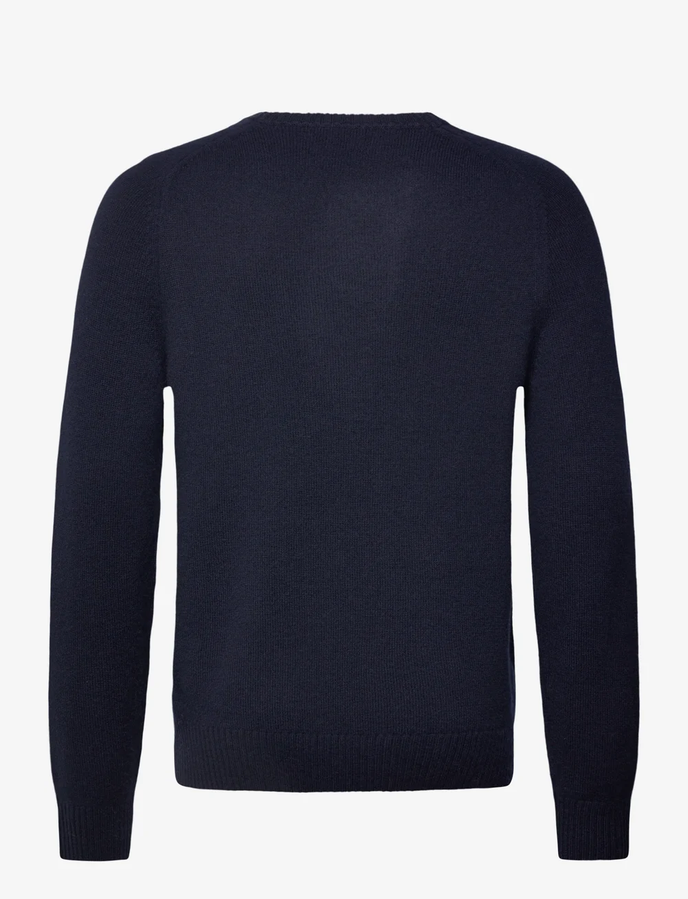 Morris - Hertford Oneck - pyöreäaukkoiset - navy - 2