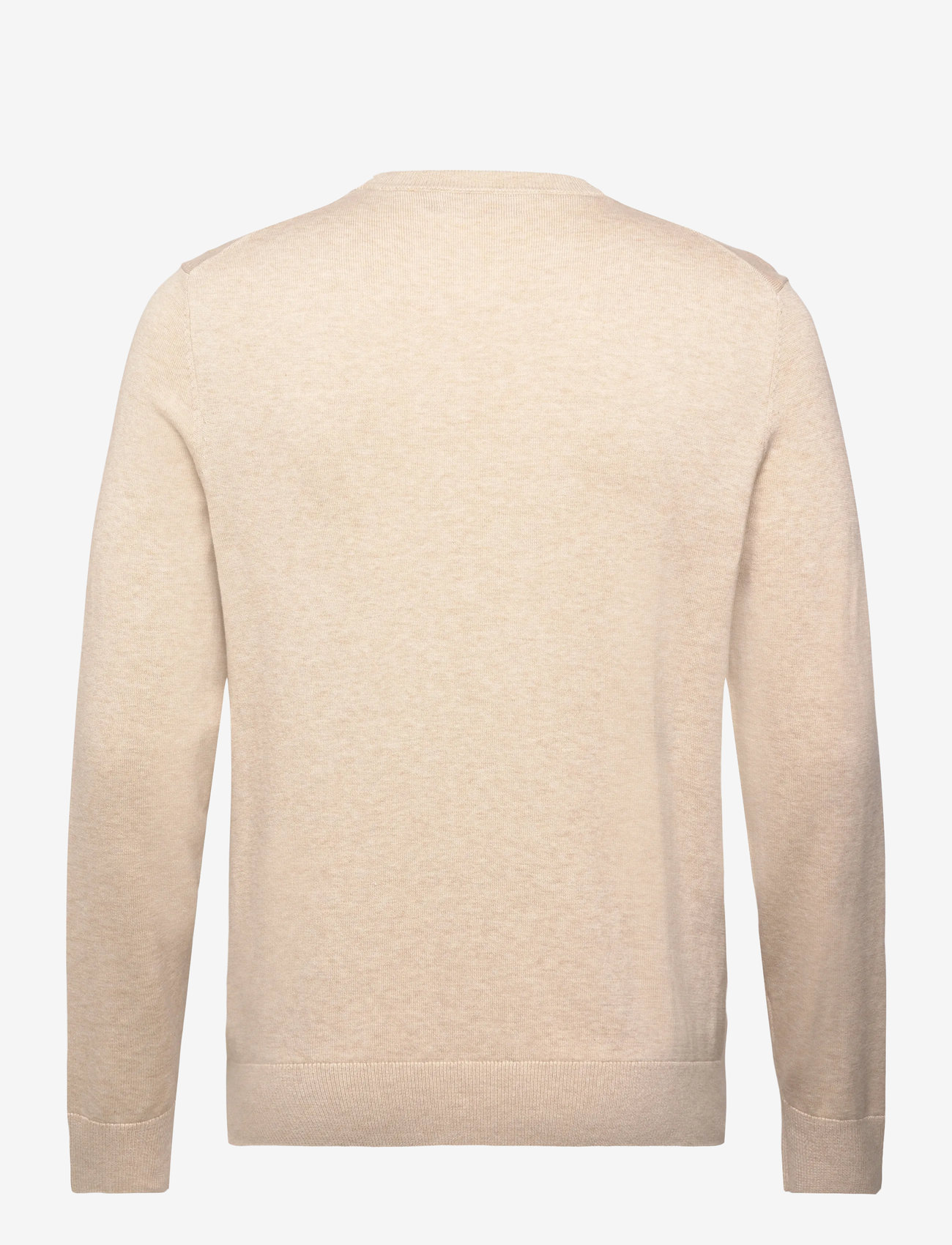 Morris - Brian Oneck - herbstliche kleidung - khaki - 1