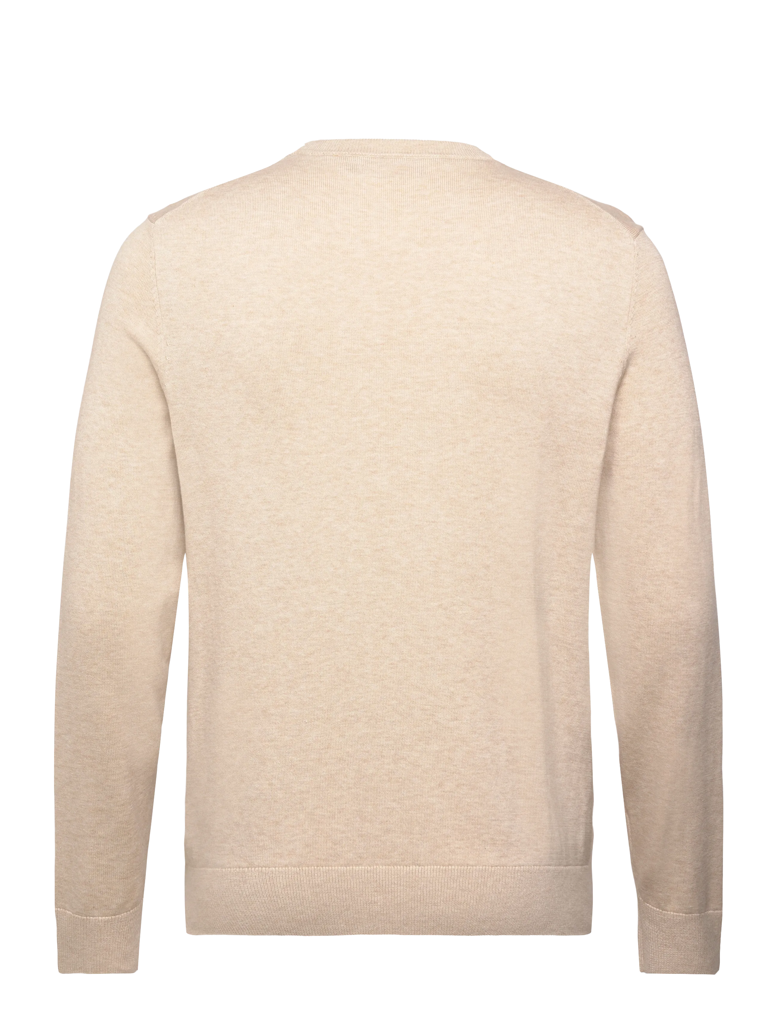 Morris - Brian Oneck - kudumid - khaki - 1