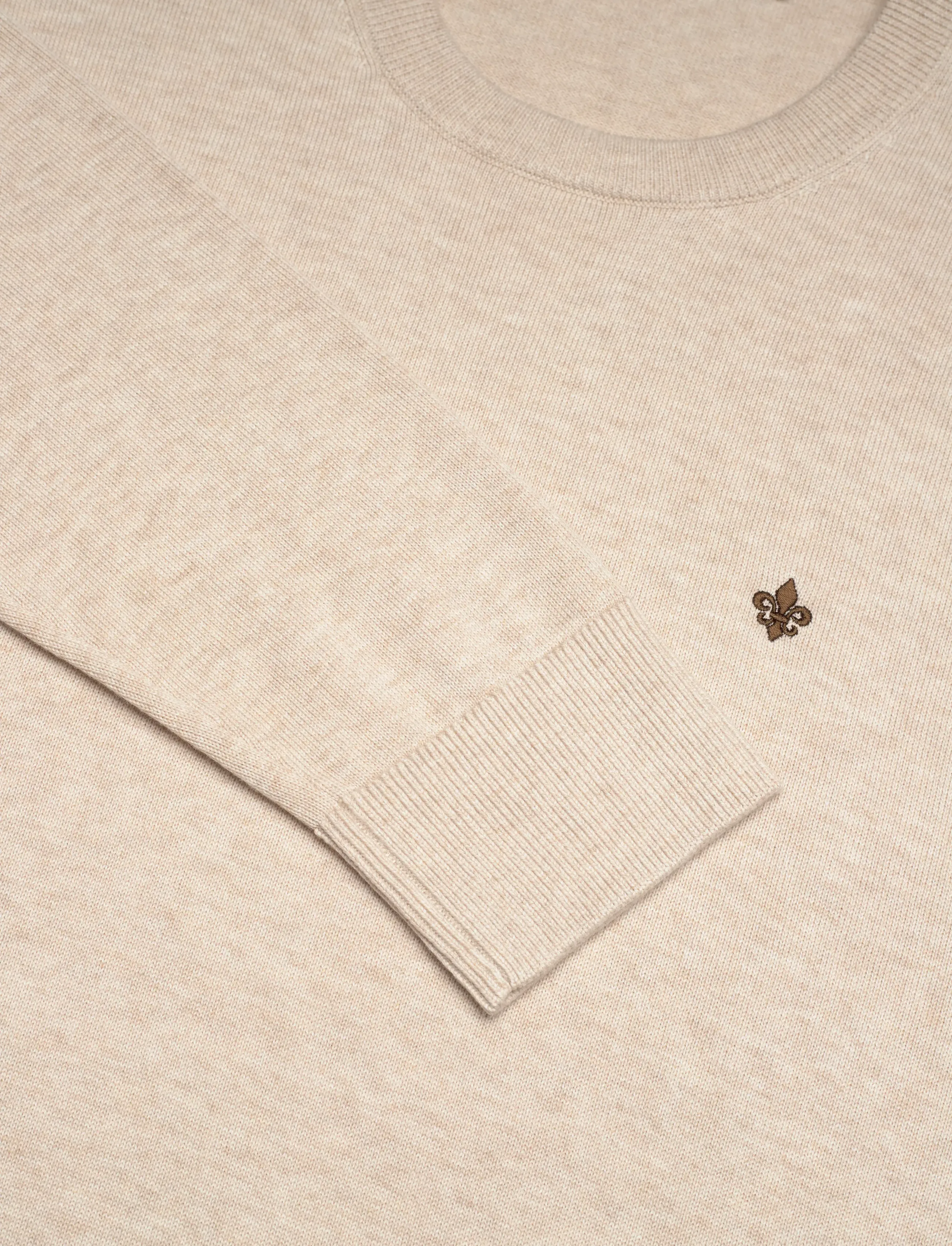 Morris - Brian Oneck - kudumid - khaki - 2